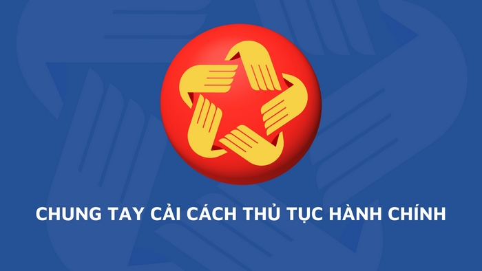 cai cach hanh chinh la gi 1