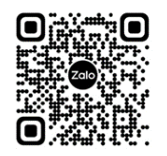 22222222222