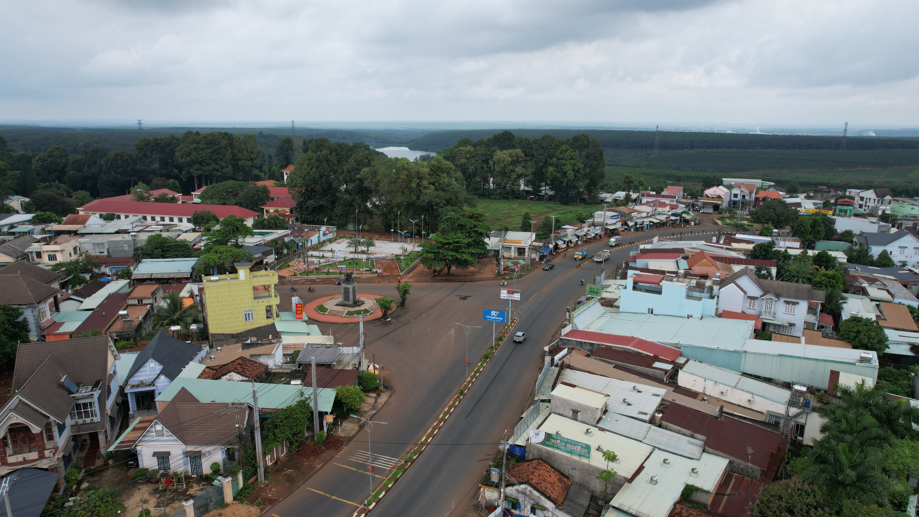 Tuong dai 1