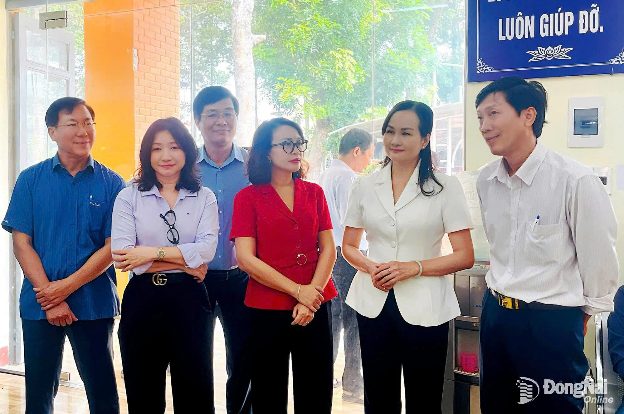 4ae48ef54f60f93ea071 20250717162407