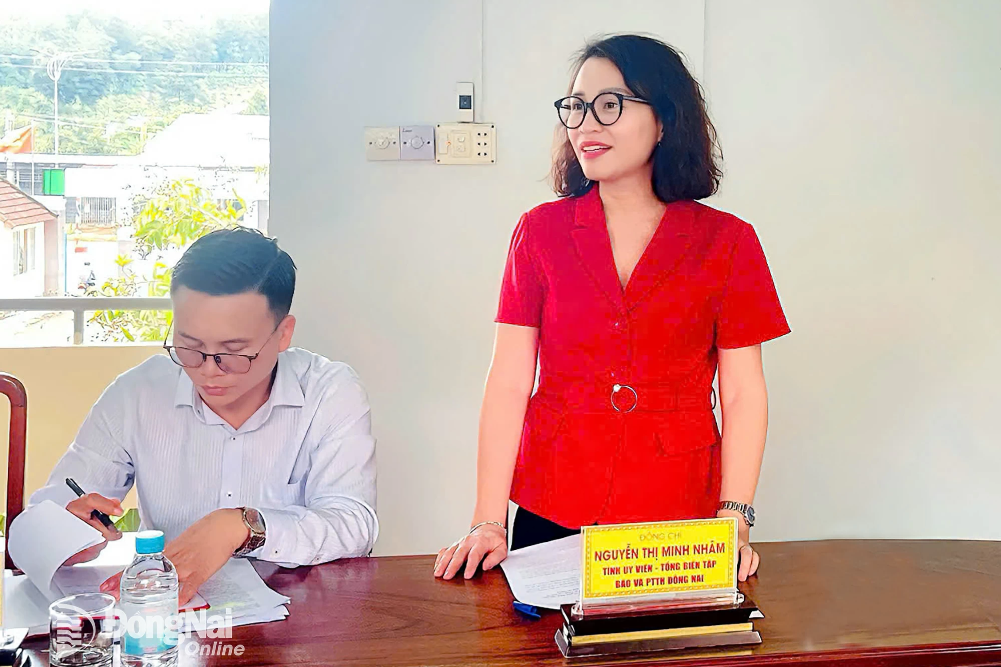 674055ae623bd4658d2a 20250717160600