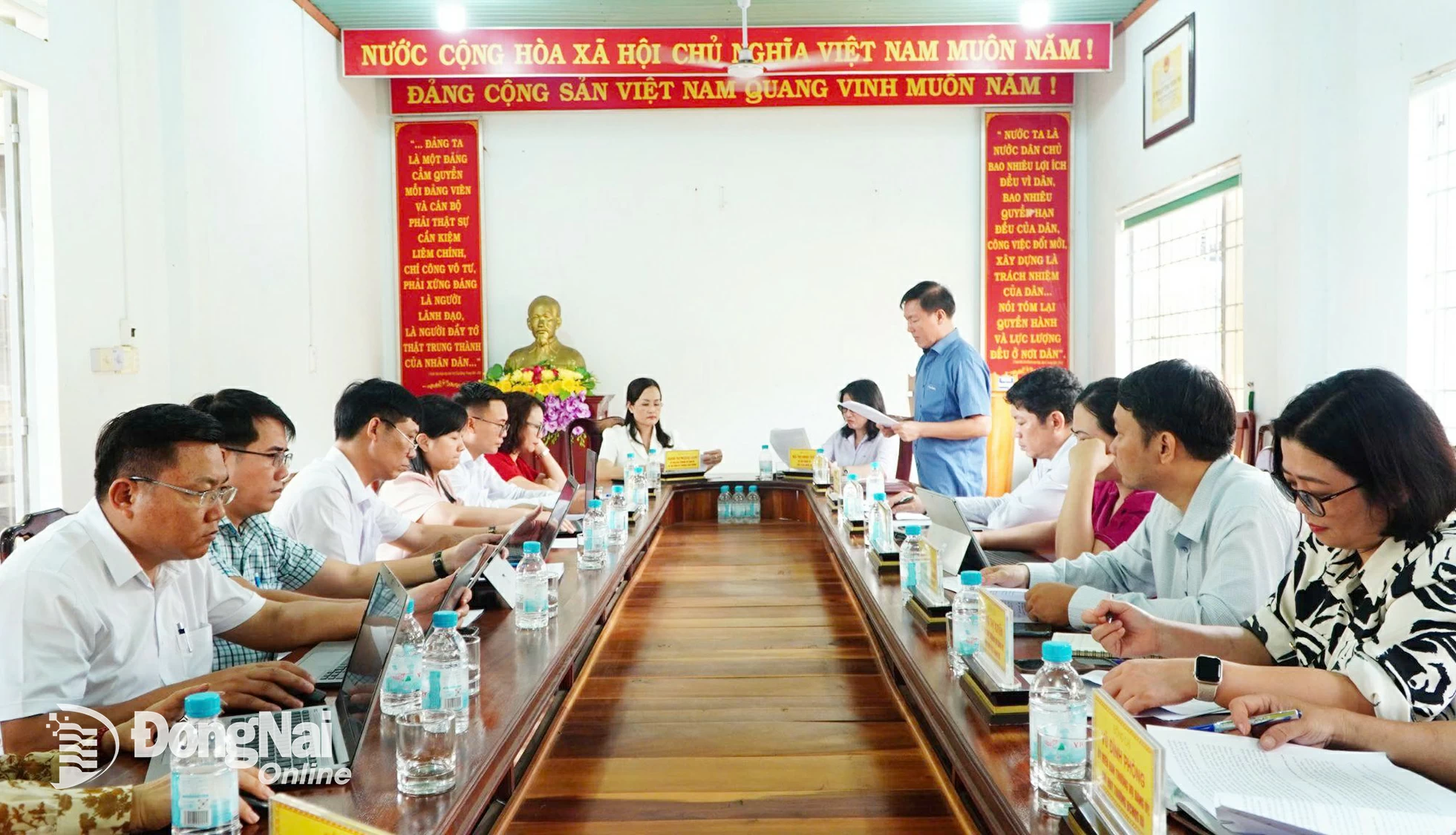 image003 20250717155211