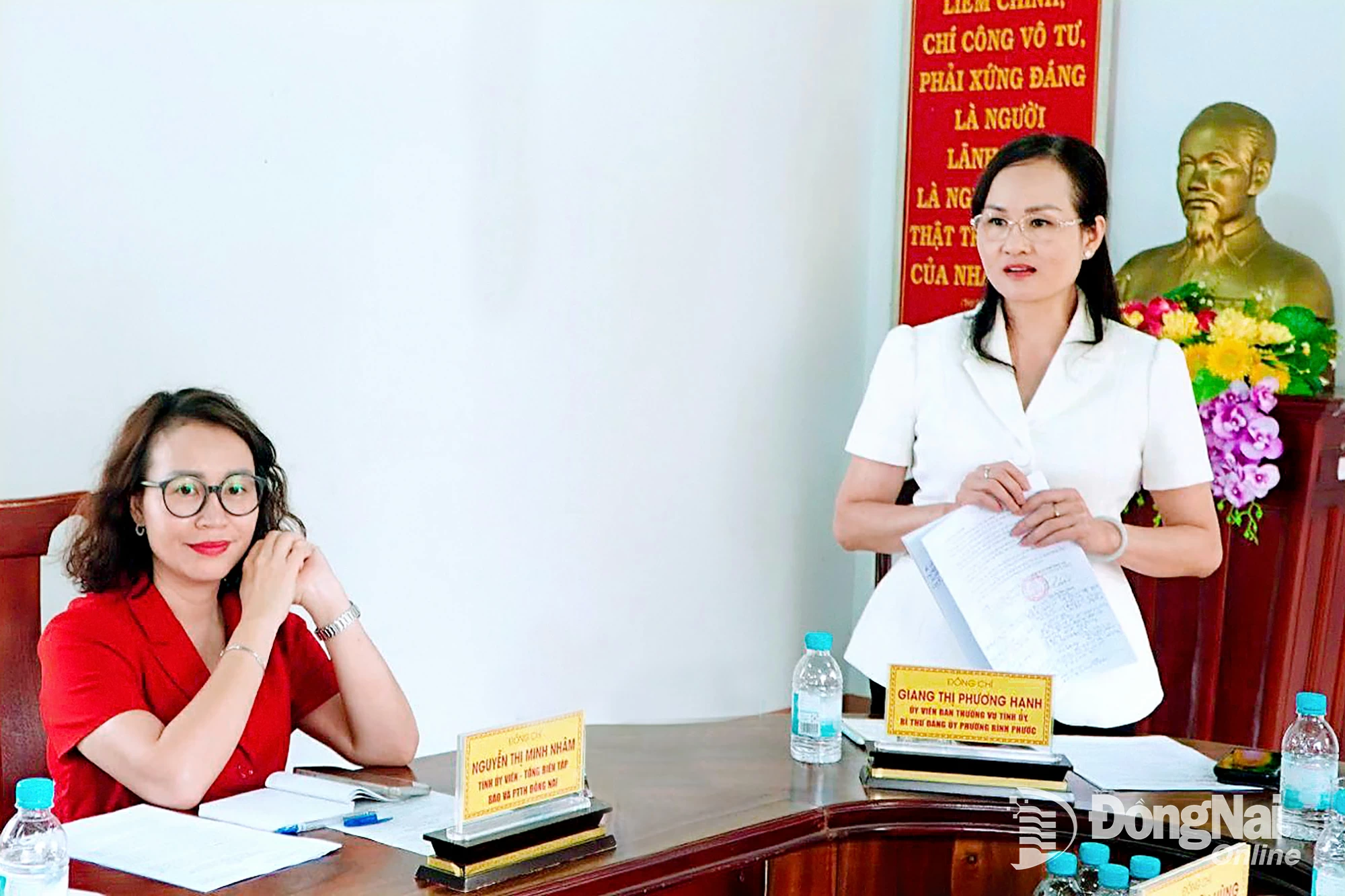 image007 20250717160233