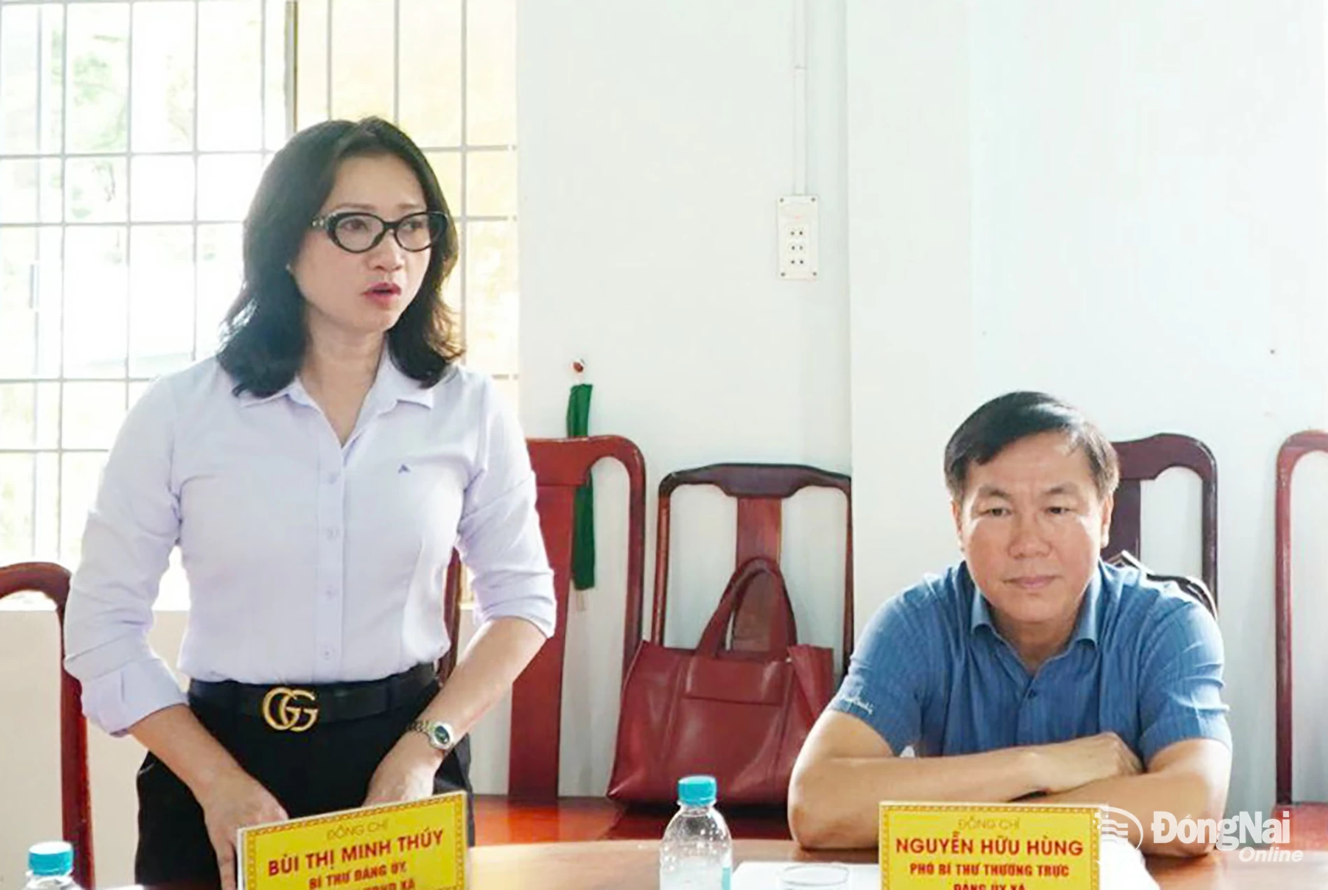 image009 20250717155320