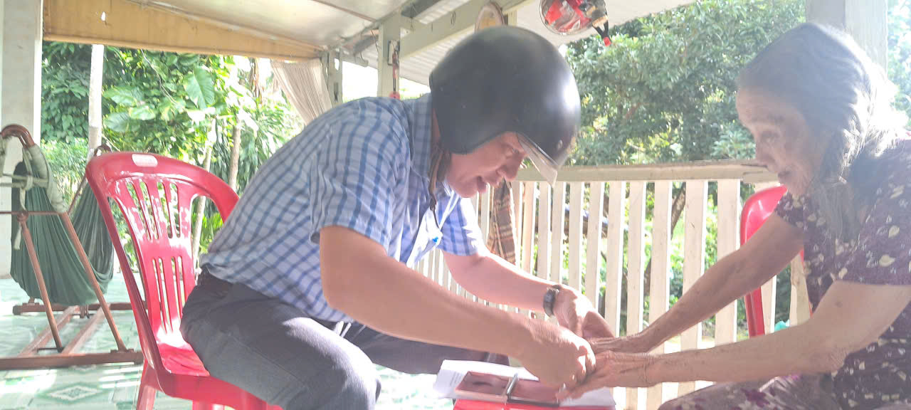 z6837208560223 fd7195caea148ef4209e5d8940a029e4