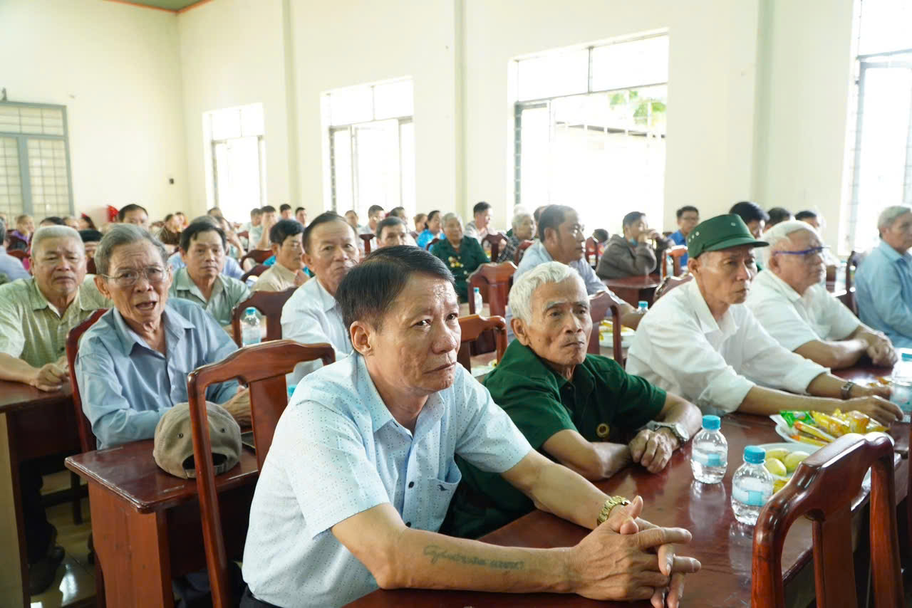 z6840033816236 0b51fdc947aaa9d36755c32d74285d61