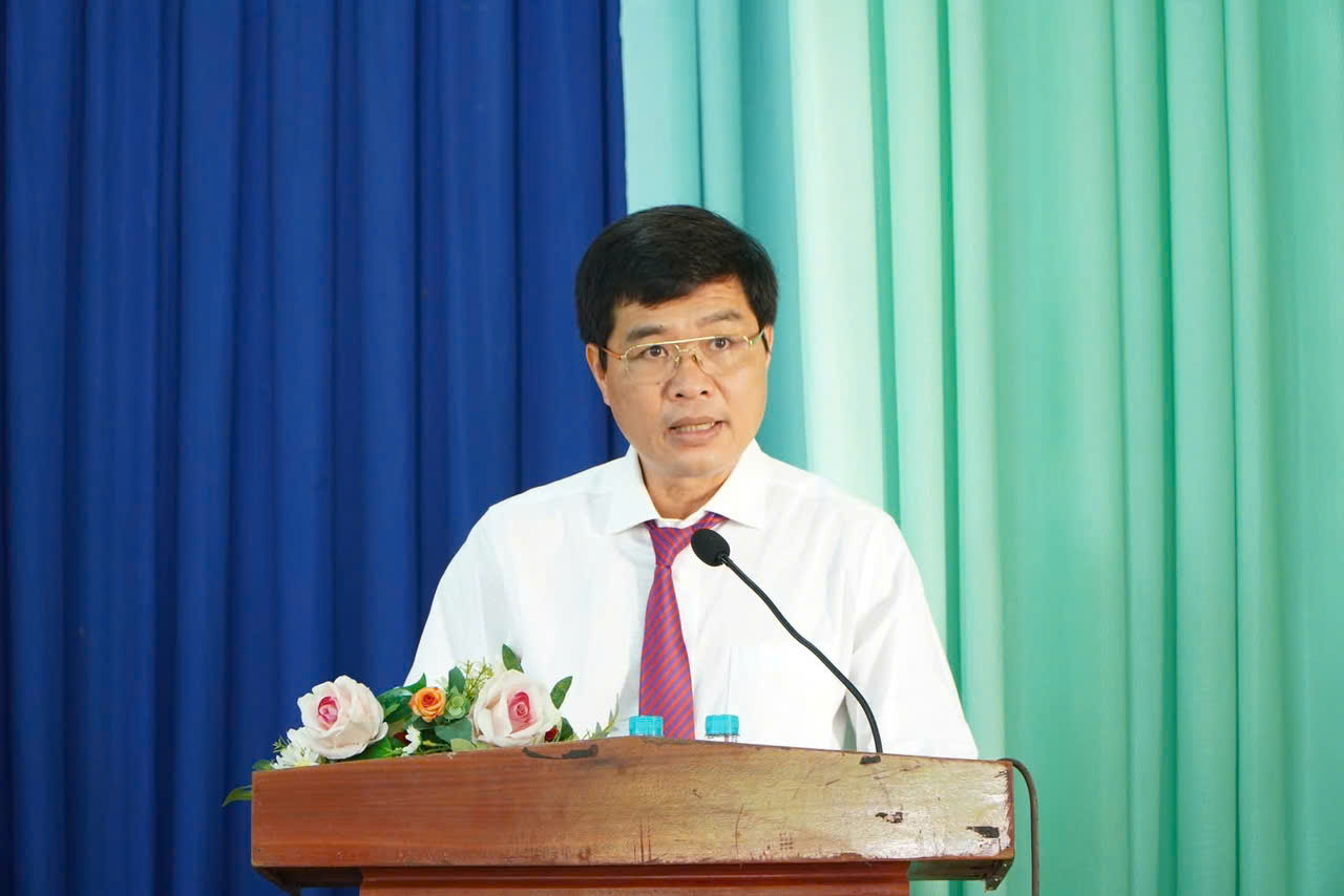 z6840033841768 34382b21d9232bc46eb5f5da048119d6