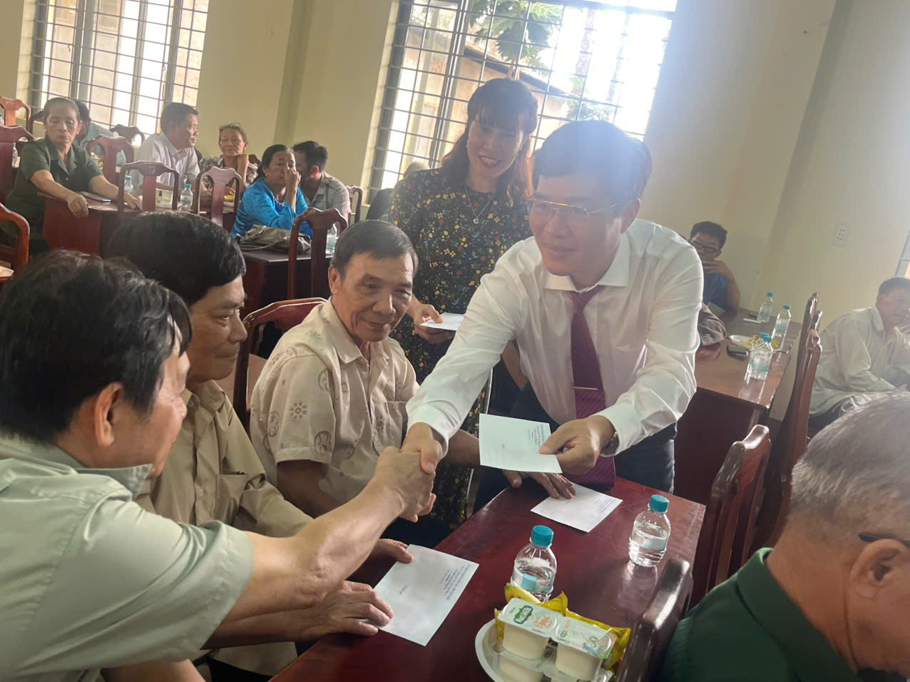 z6840077039788 34017e1e7722791359a40f20ec86bb4c