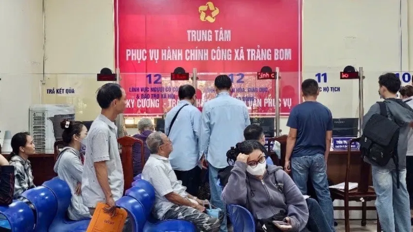 thay the can bo 7342 2268 jpg