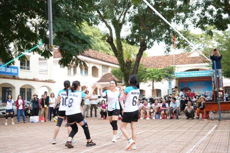 123