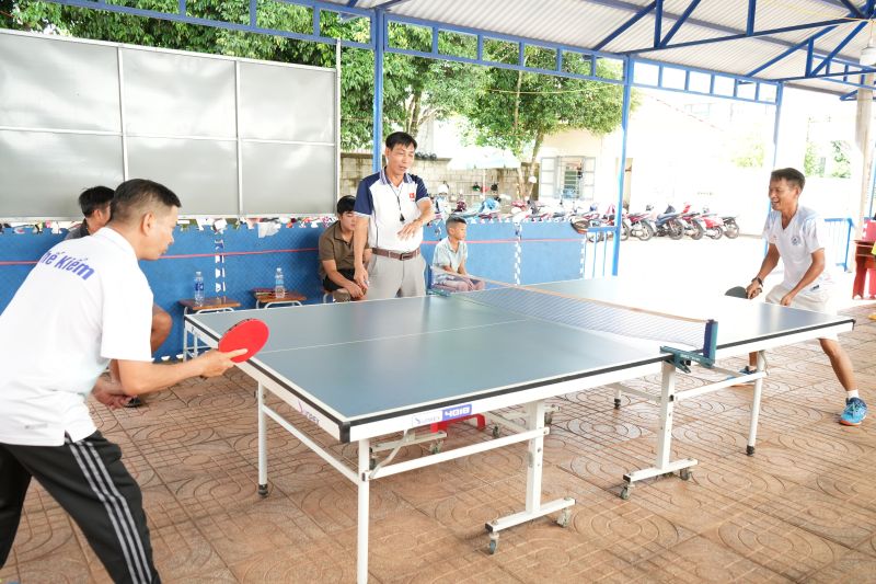 bongban2
