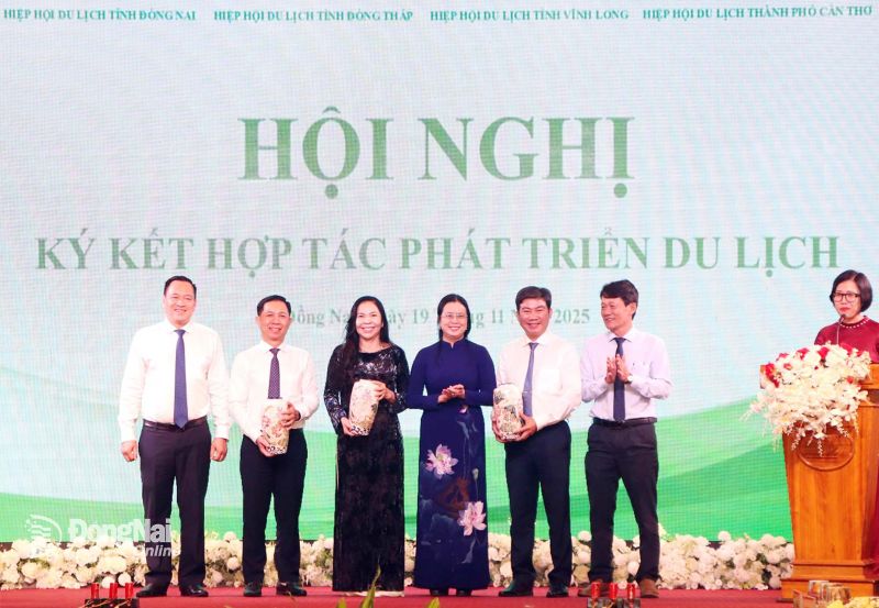 cơ hội 1