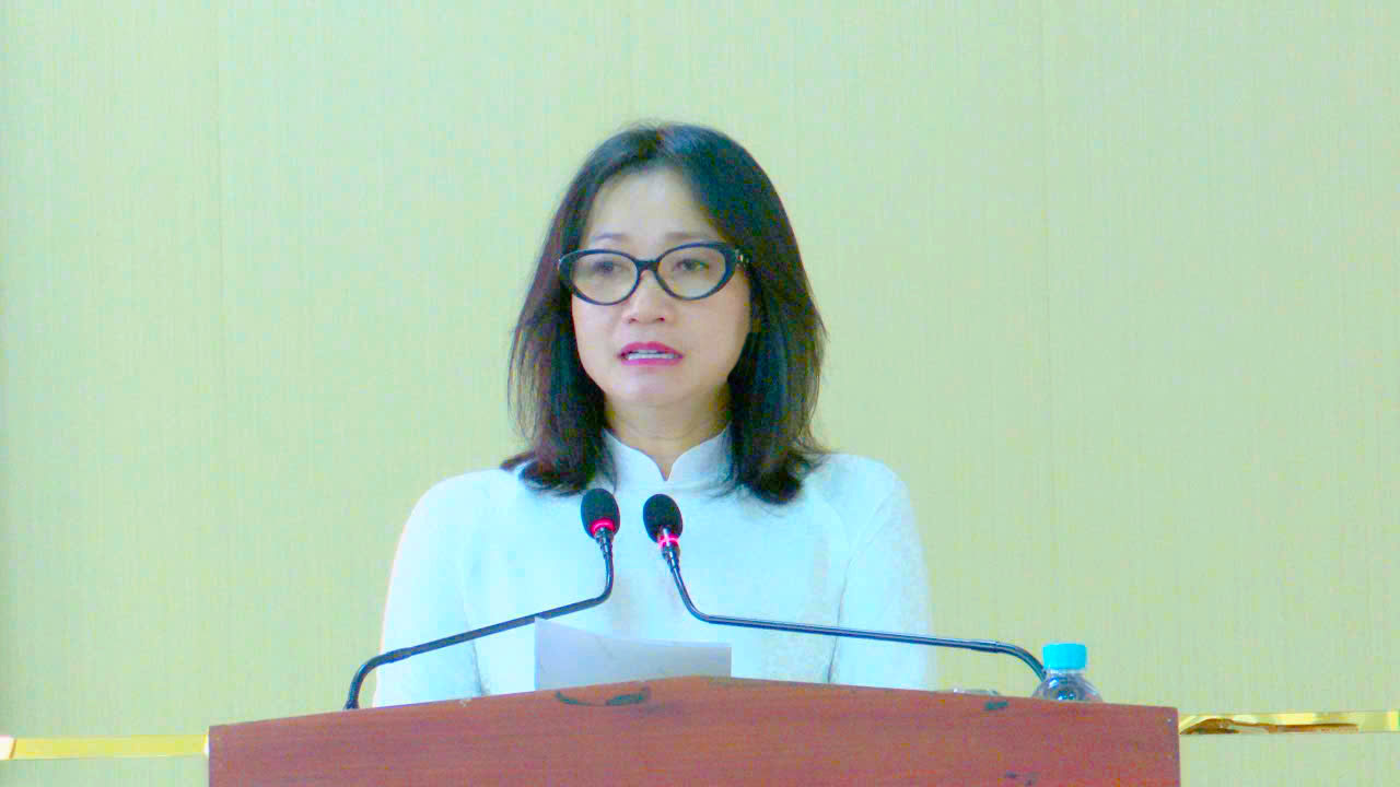 tươi