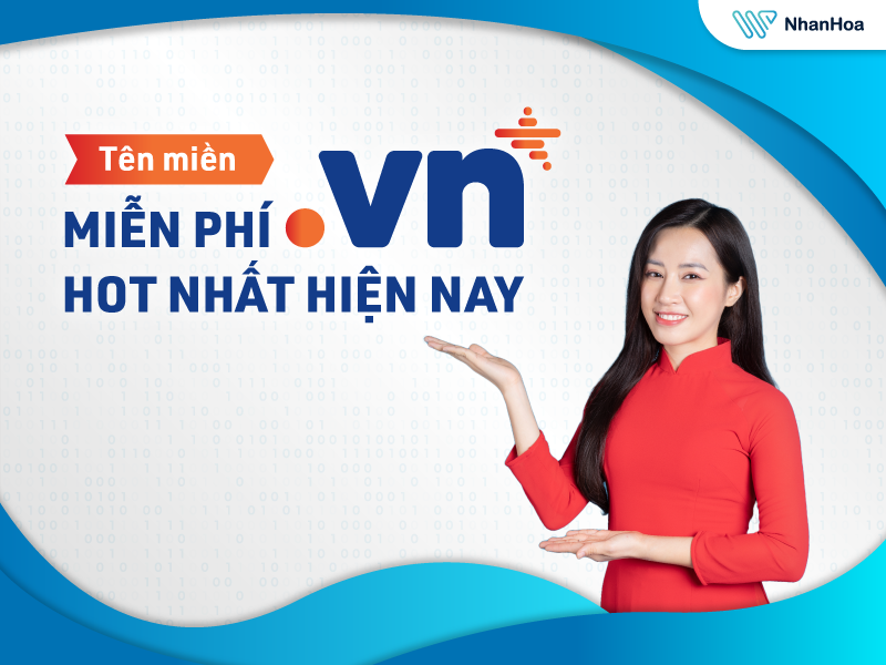 tên miền 2