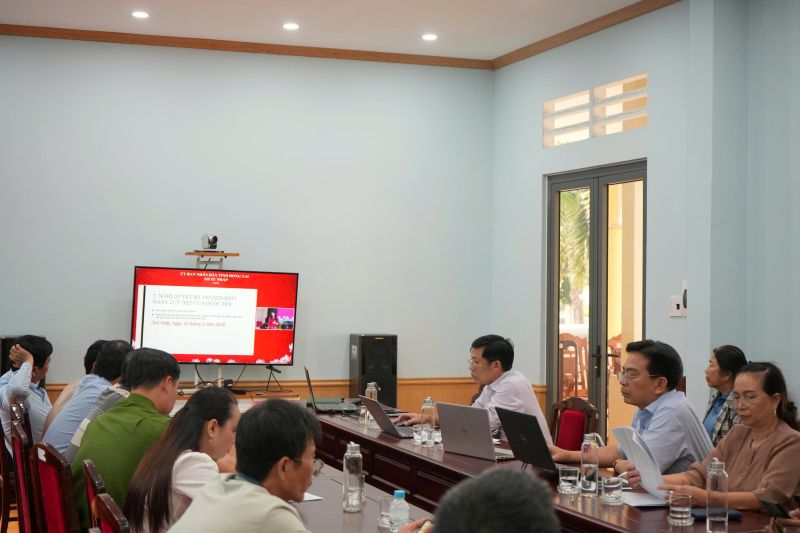 z7362566057247 45db3771fa760927f748087df4e057c6