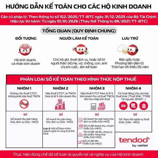 611602844 122165361296608004 2897774677918103023 n