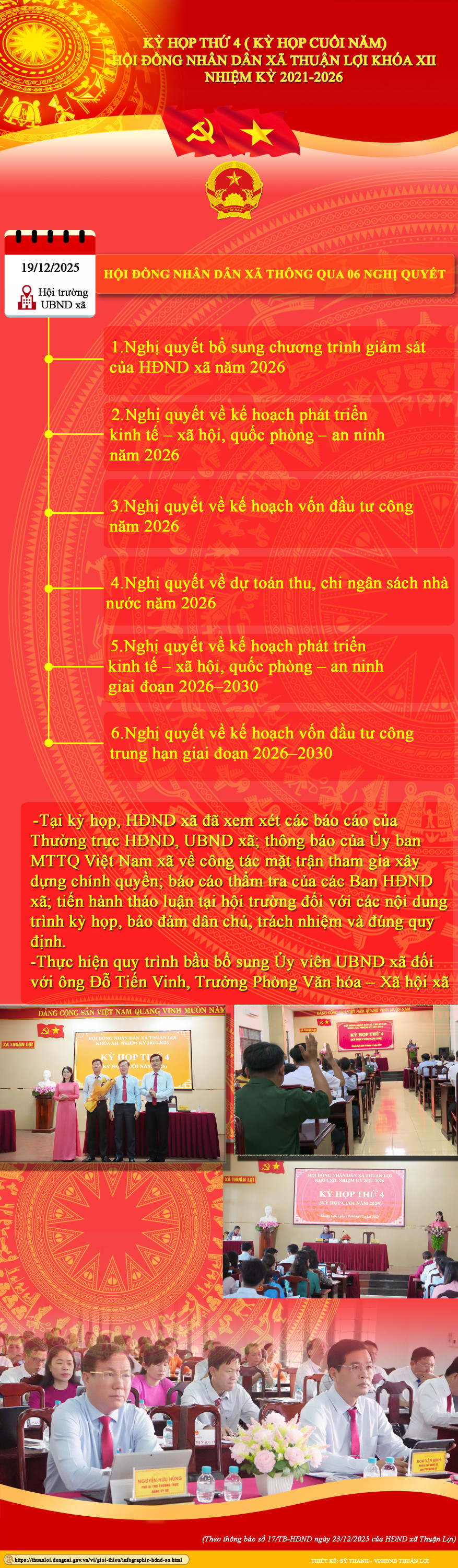 infograpic ky hop 4