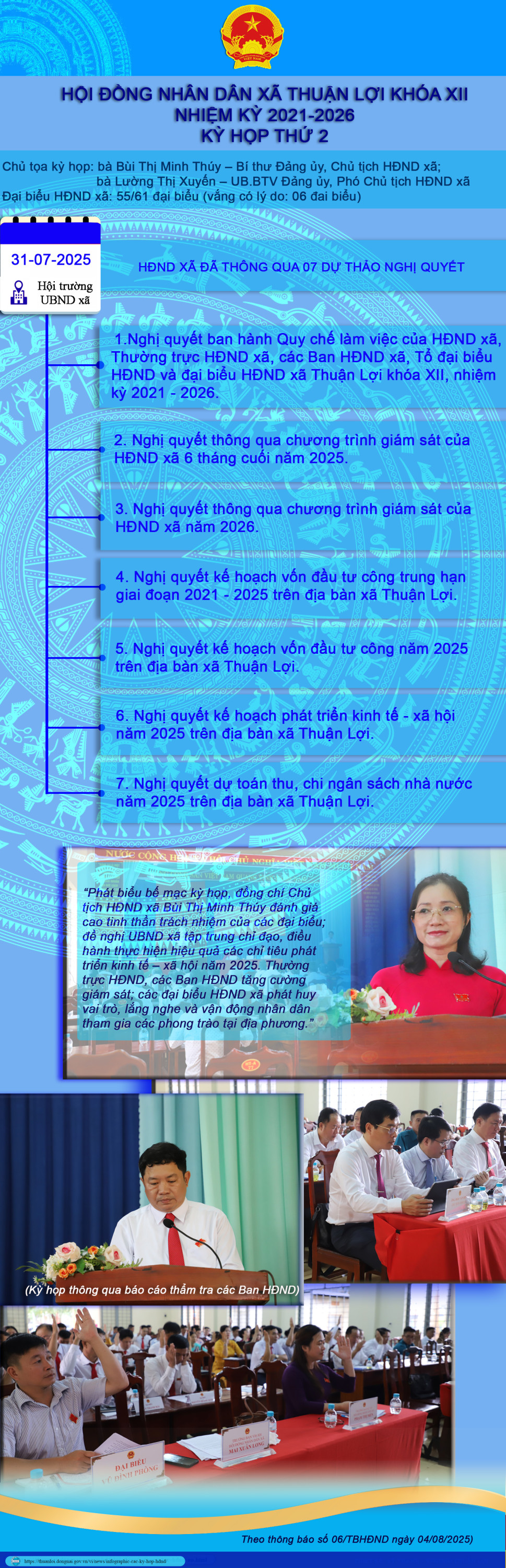 kỳ họp 2 xanh