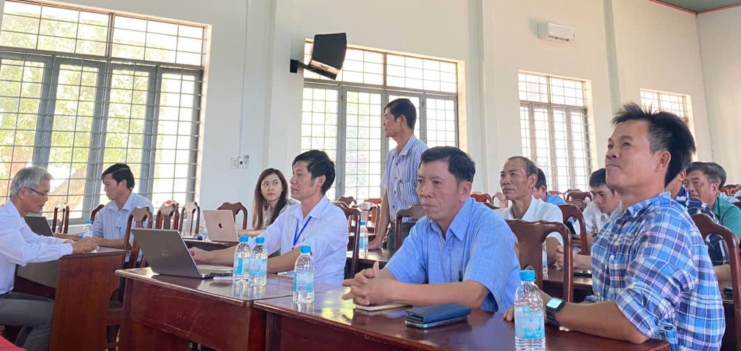 z7460214066712 3bc74d78605e967f846a004aa12689b9