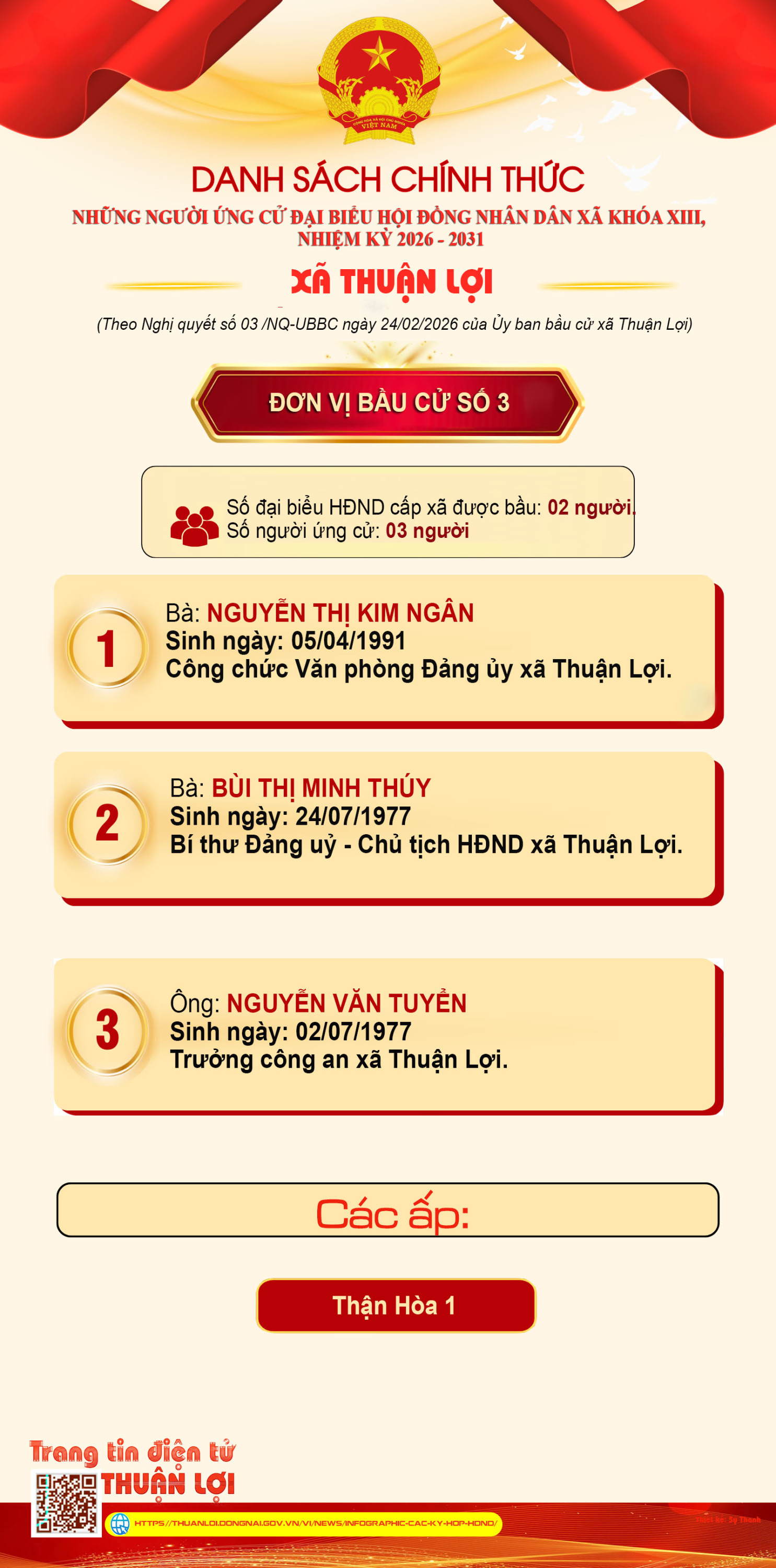 DVBC3
