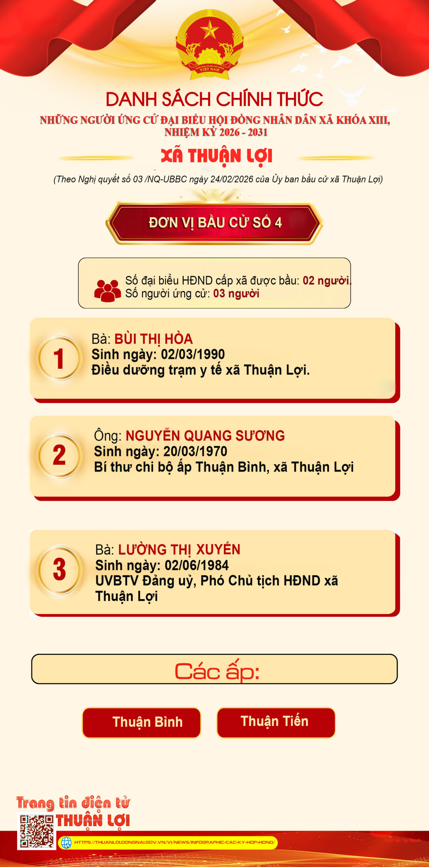 DVBC4