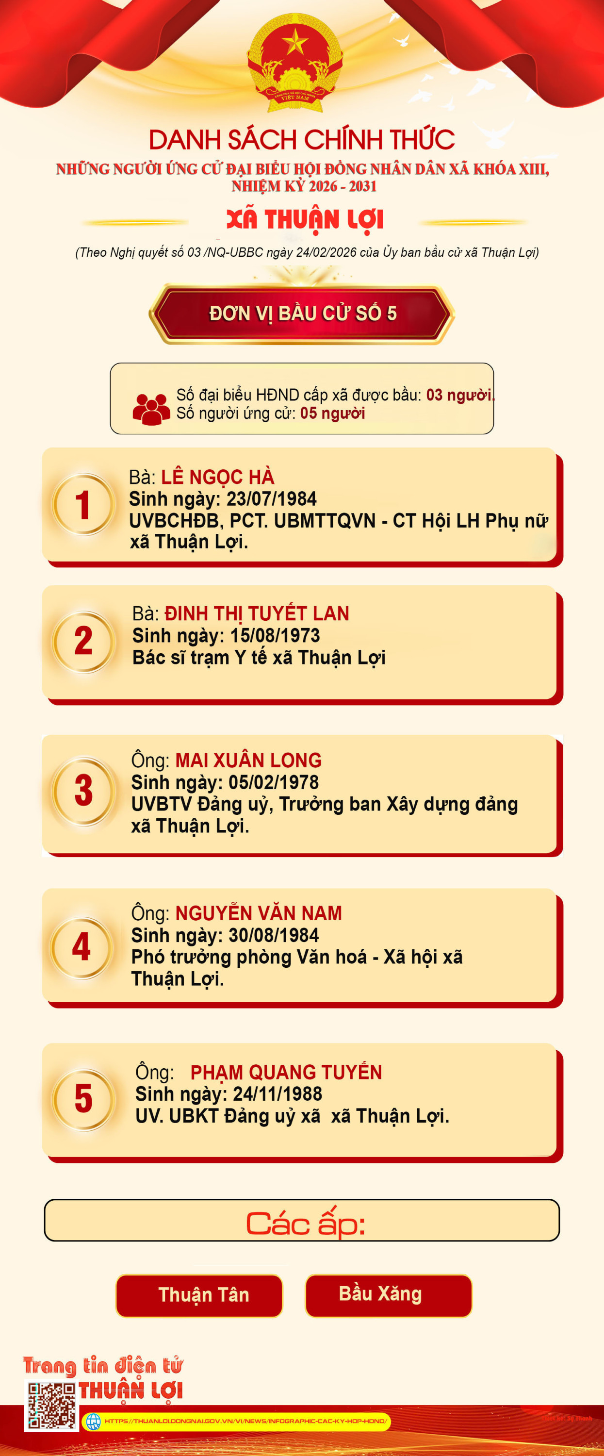 DVBC5