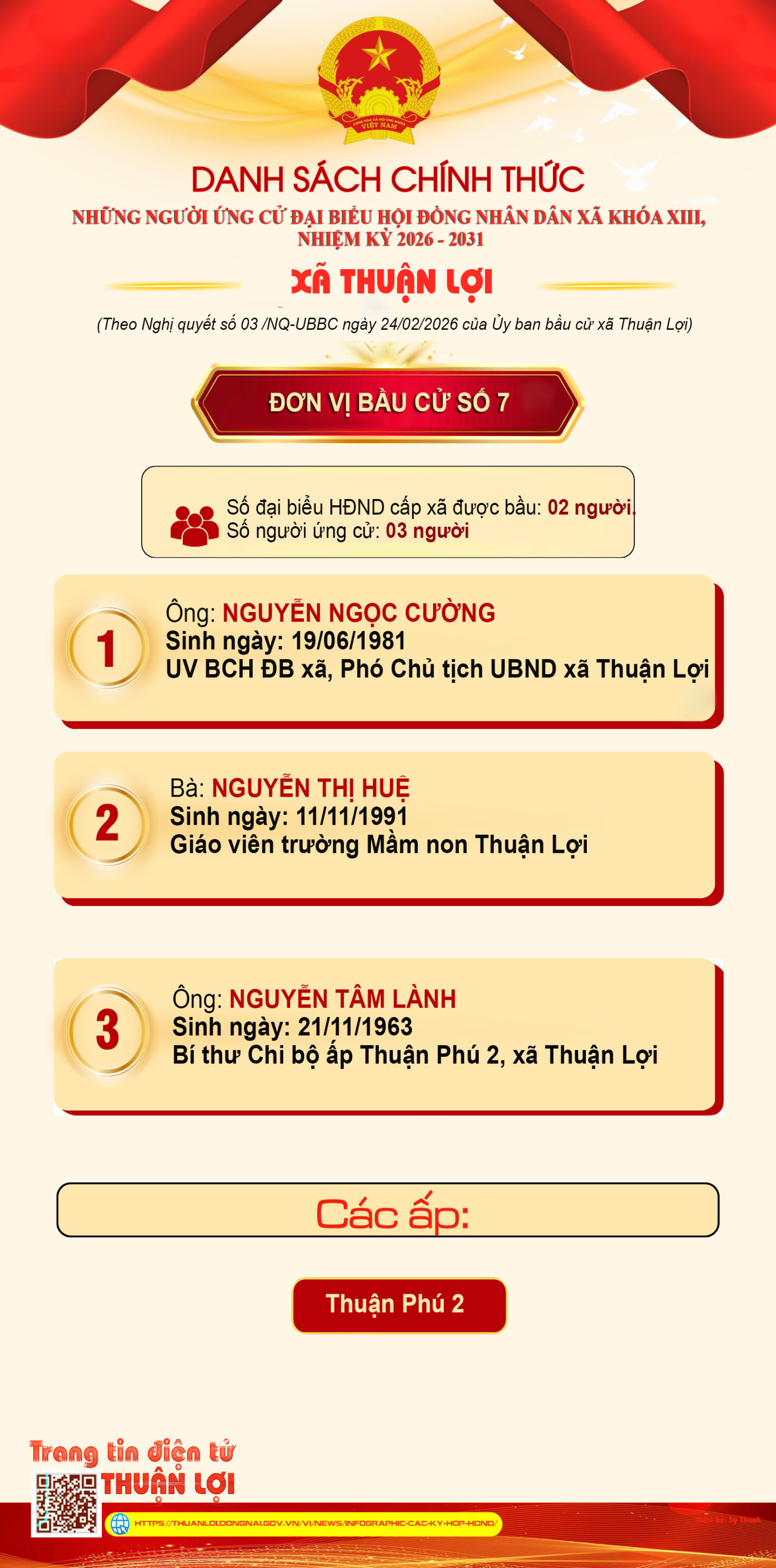 DVBC7