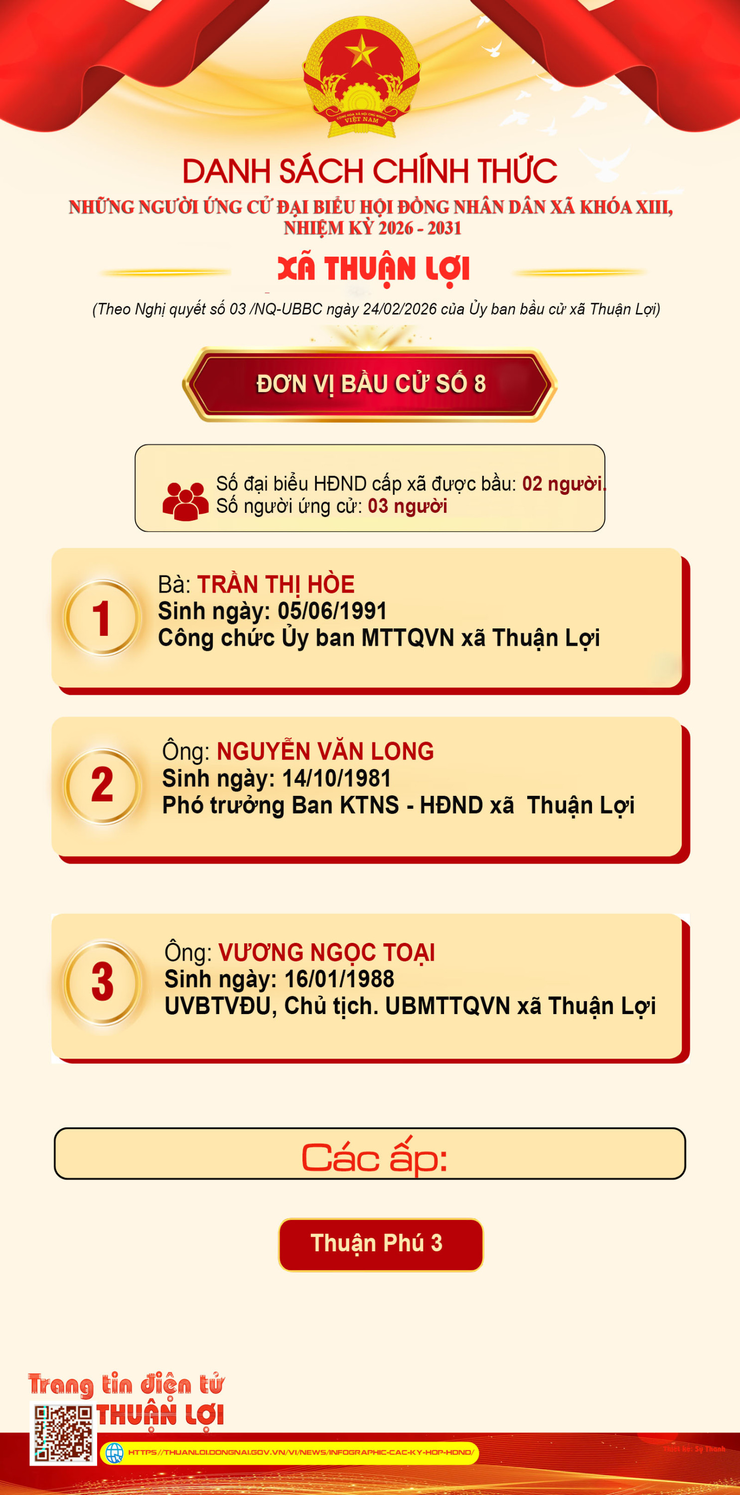 DVBC8