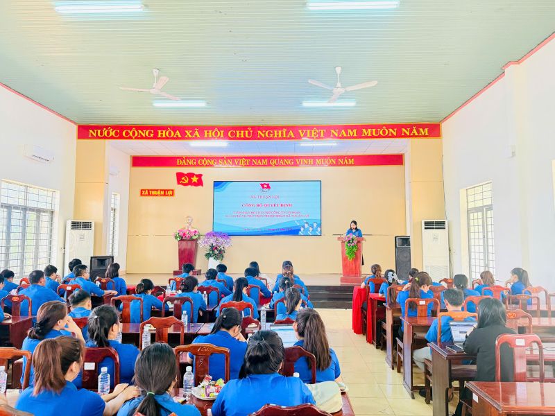 tiep nhan