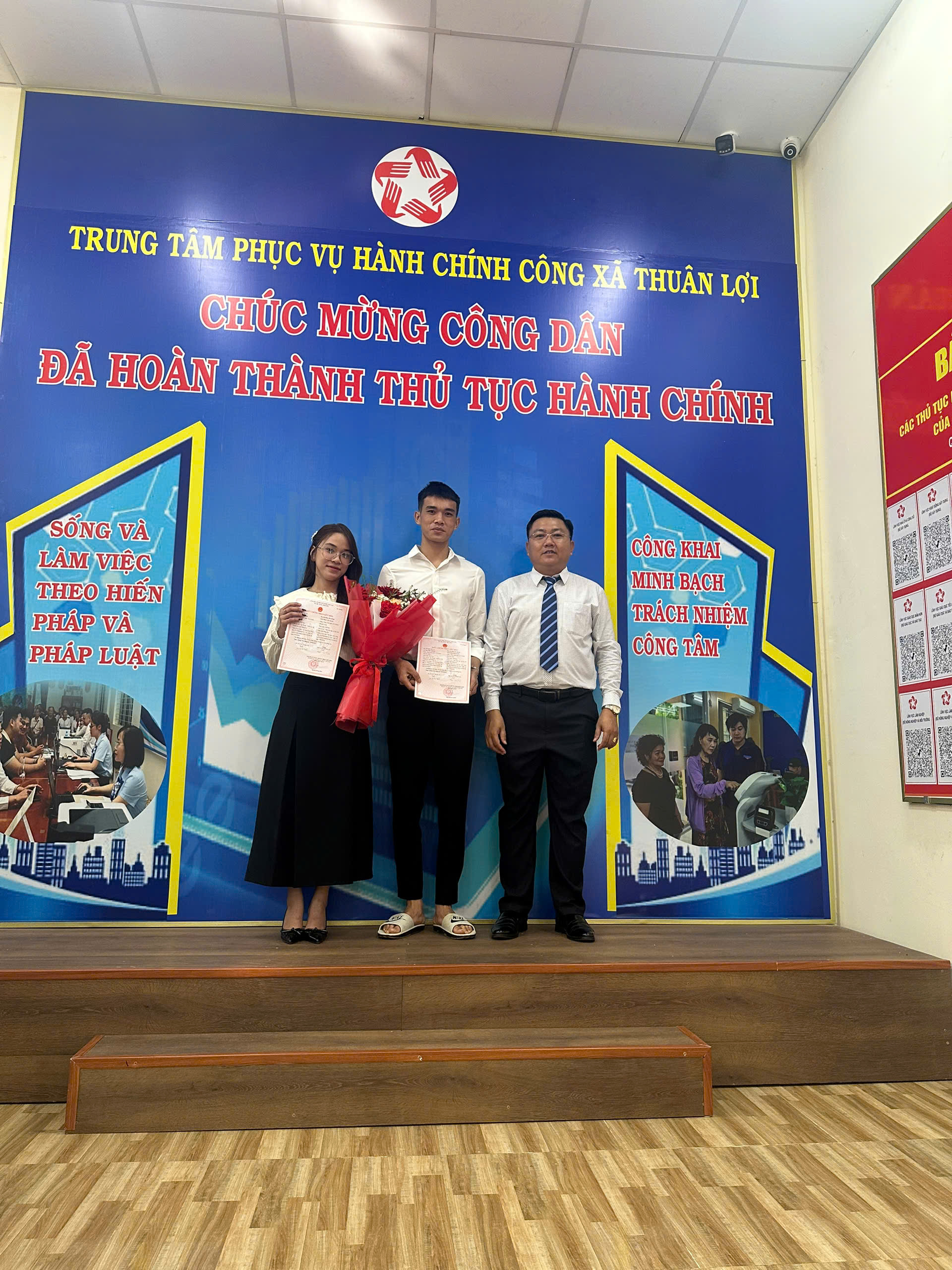 z7530326712195 2505fe43bc1703ee513425747d95907a