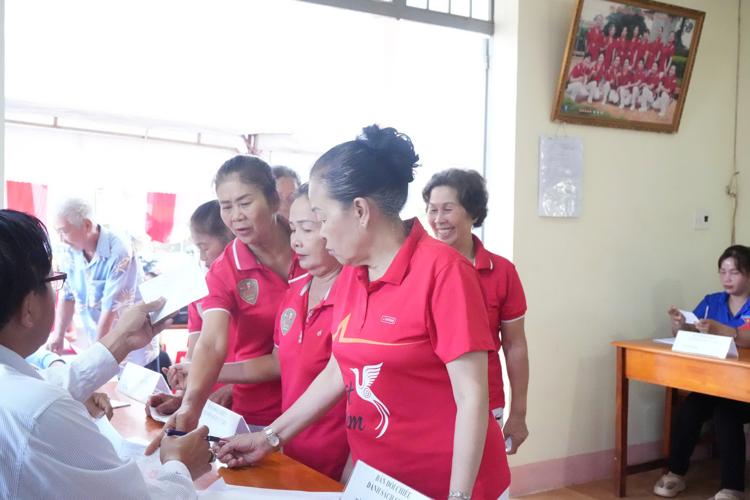 z7622114421160 dee8f3f0cfb1628690c4f21ac0eb1c5f