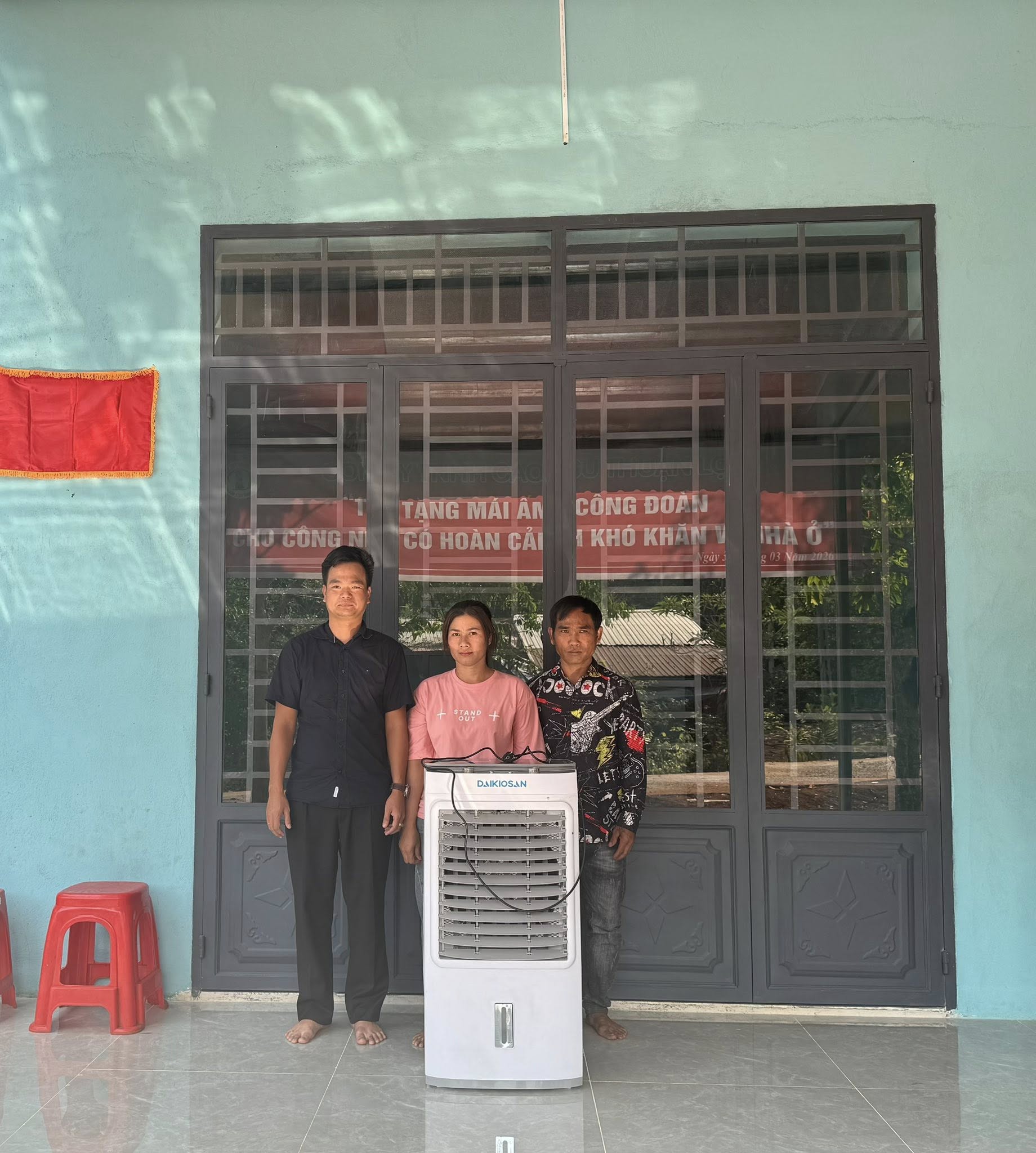 658408961 1461257785703034 8930087983911067379 n