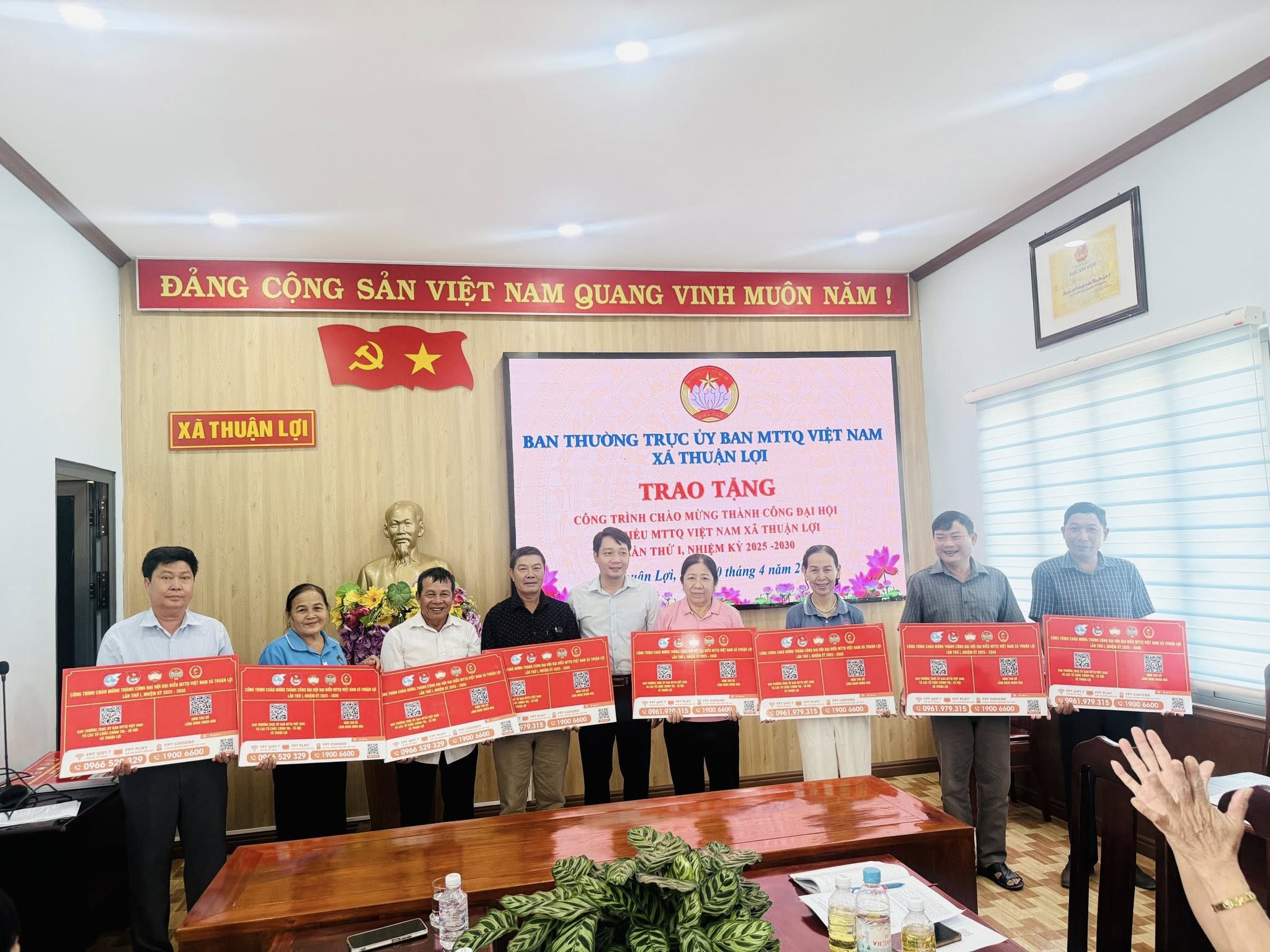 668768316 122171819456938285 7316970334642407425 n