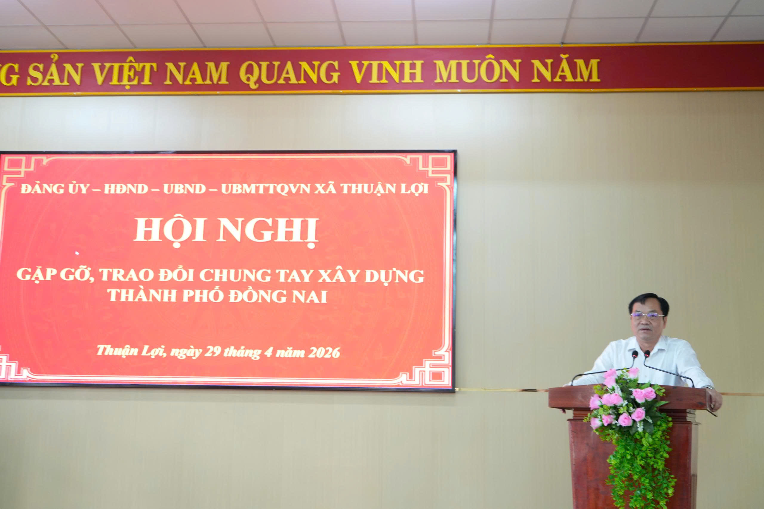33333333