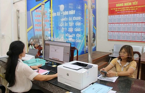 Bài viết 62 2