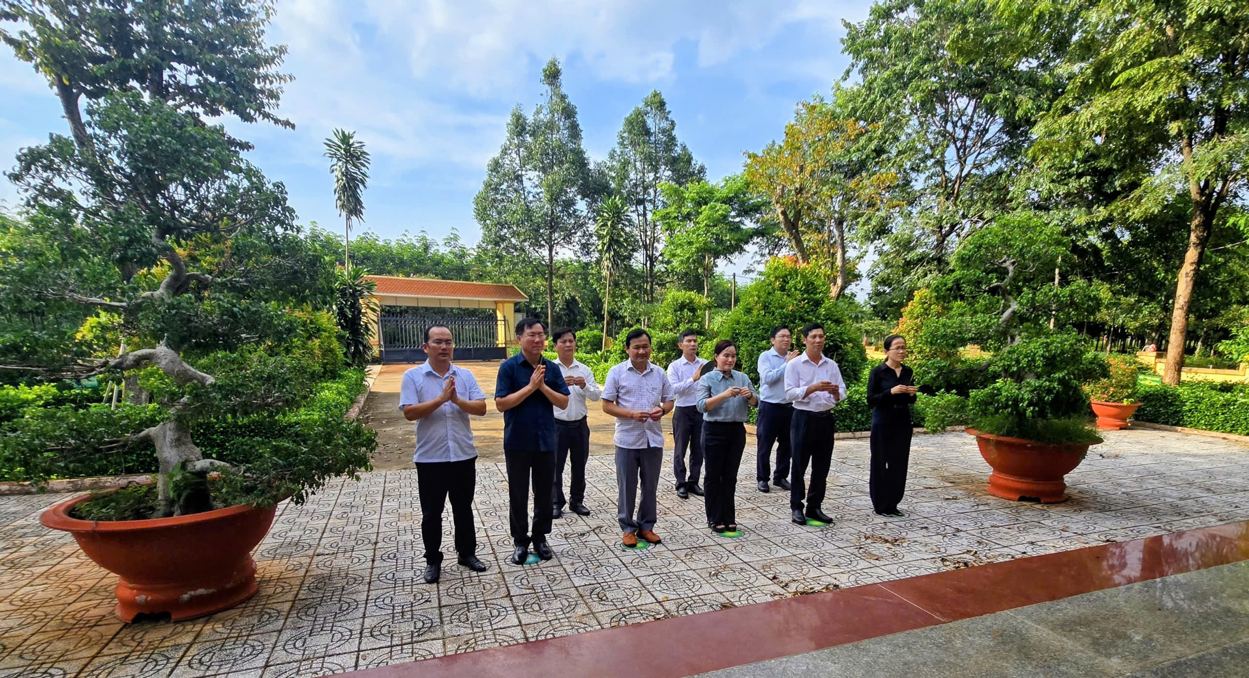 1783751433004 6215251088710733980 6215251088710733980 1ad375e560d3e643cbed4074f3581ffc