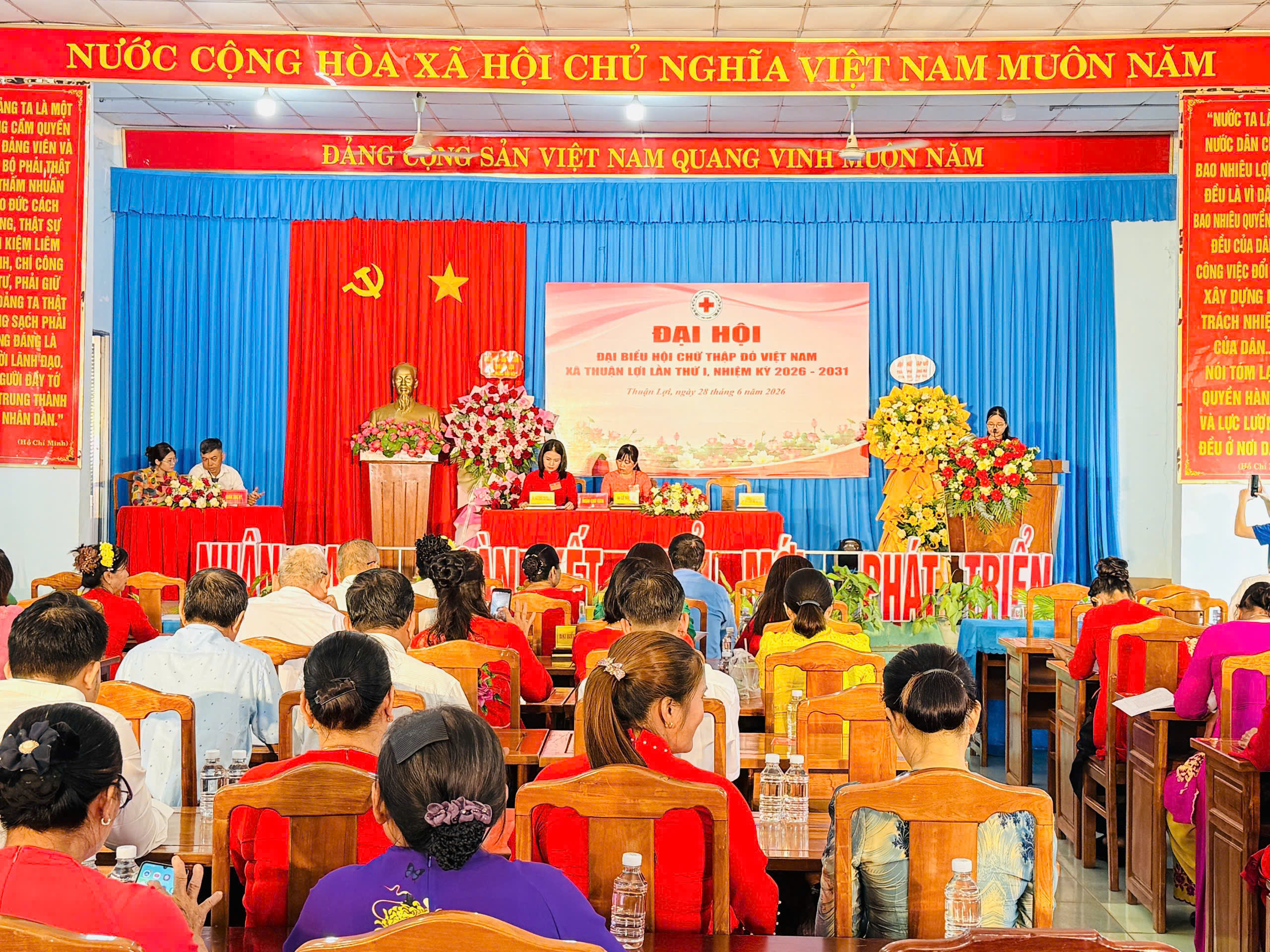 HOI CHU THAP DO (6)