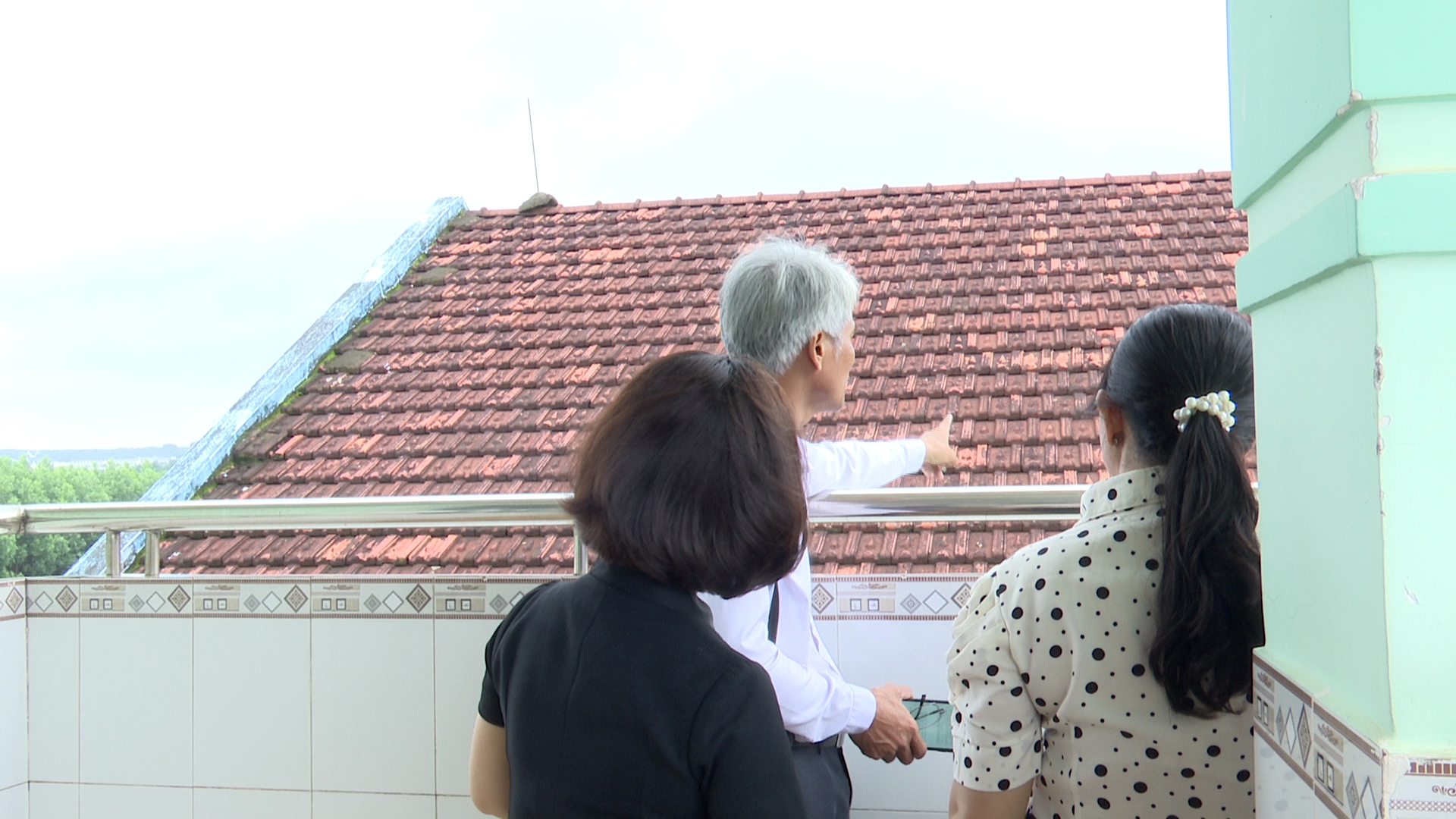 kt truong hoc (2)
