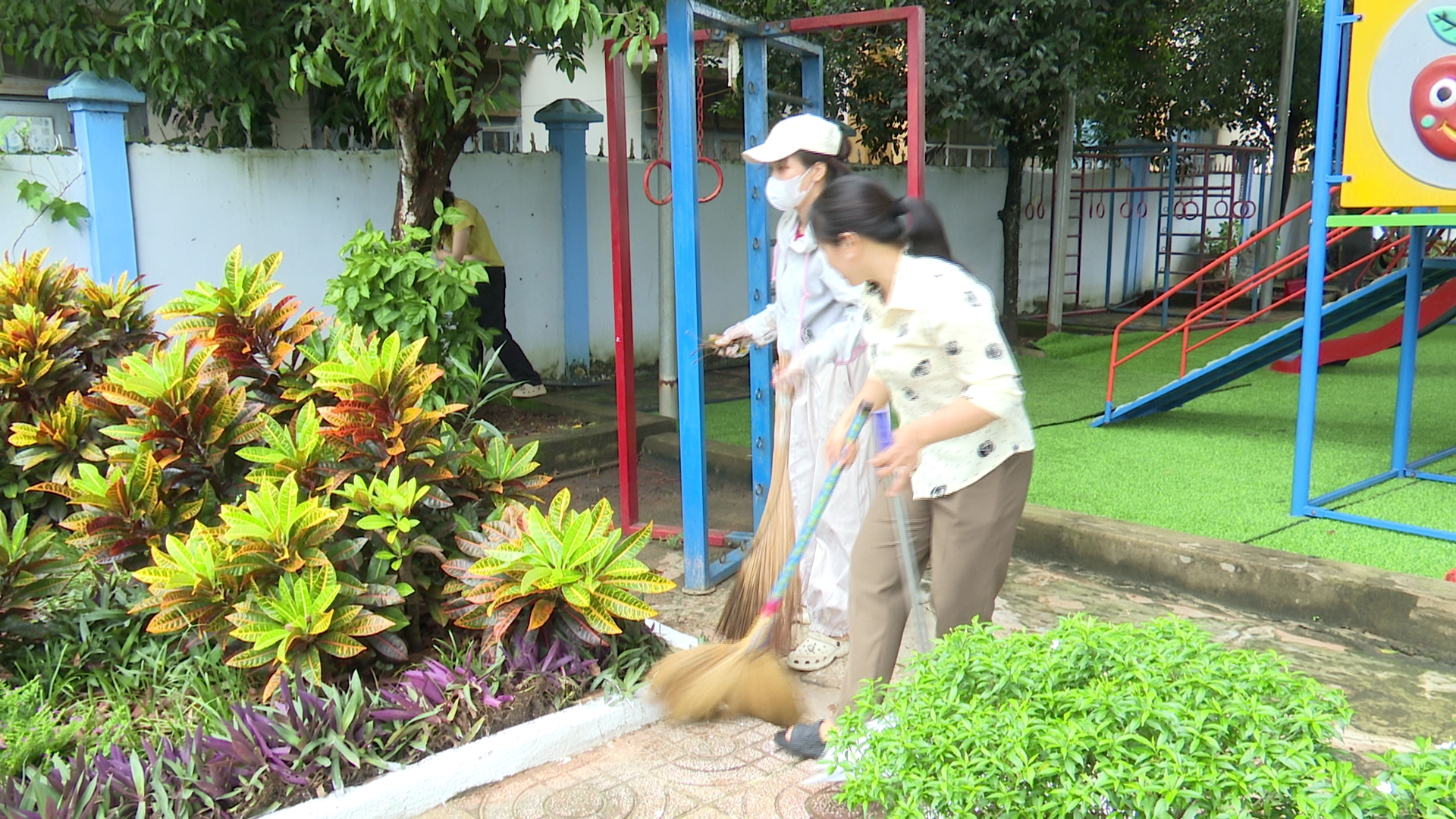 kt truong hoc (5)