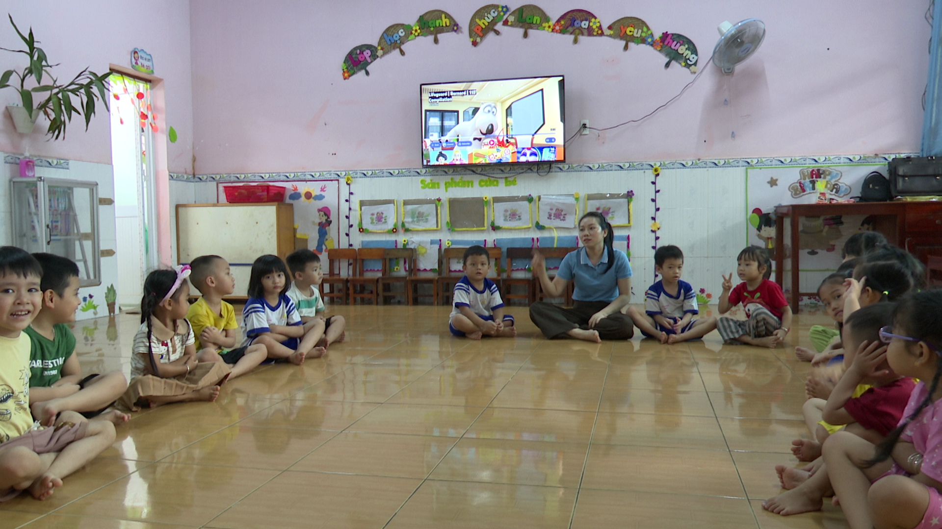 kt truong hoc (6)