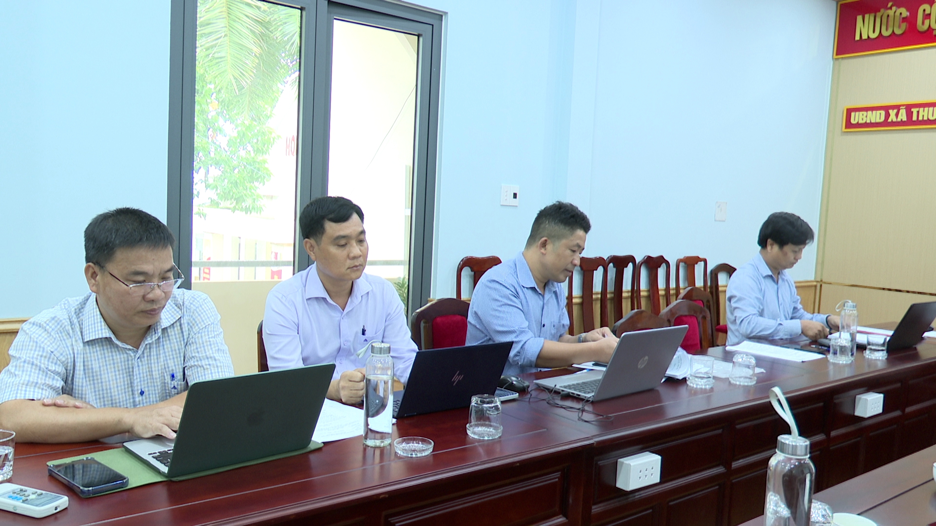 LAM VIEC CS VE DI TICH (1)