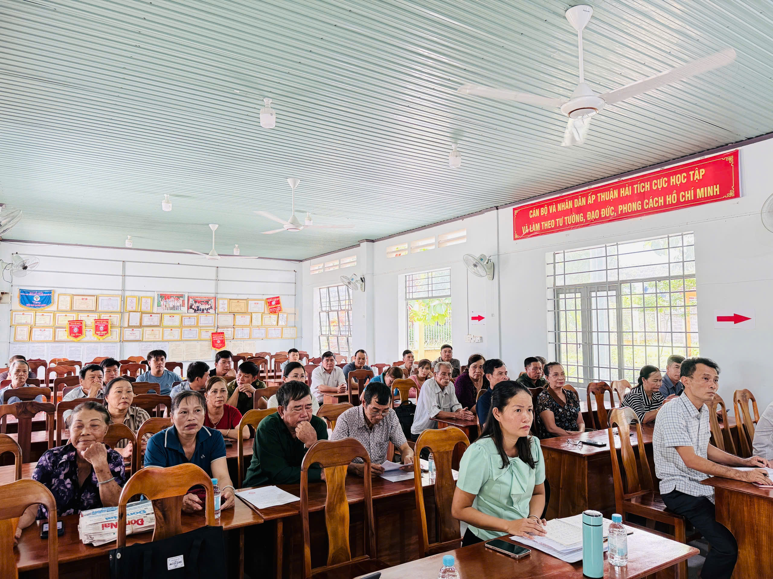 thuan hai (7)