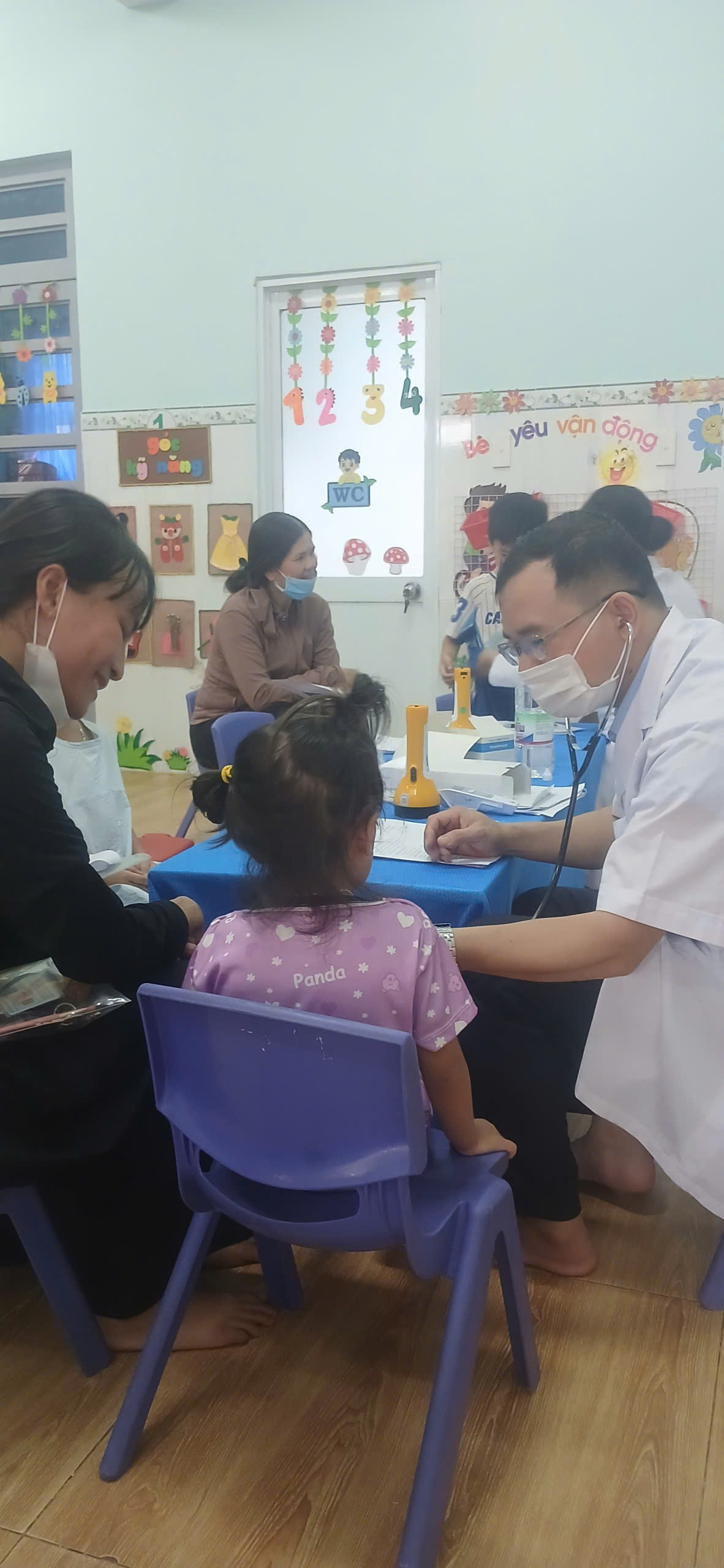 aaaaaa