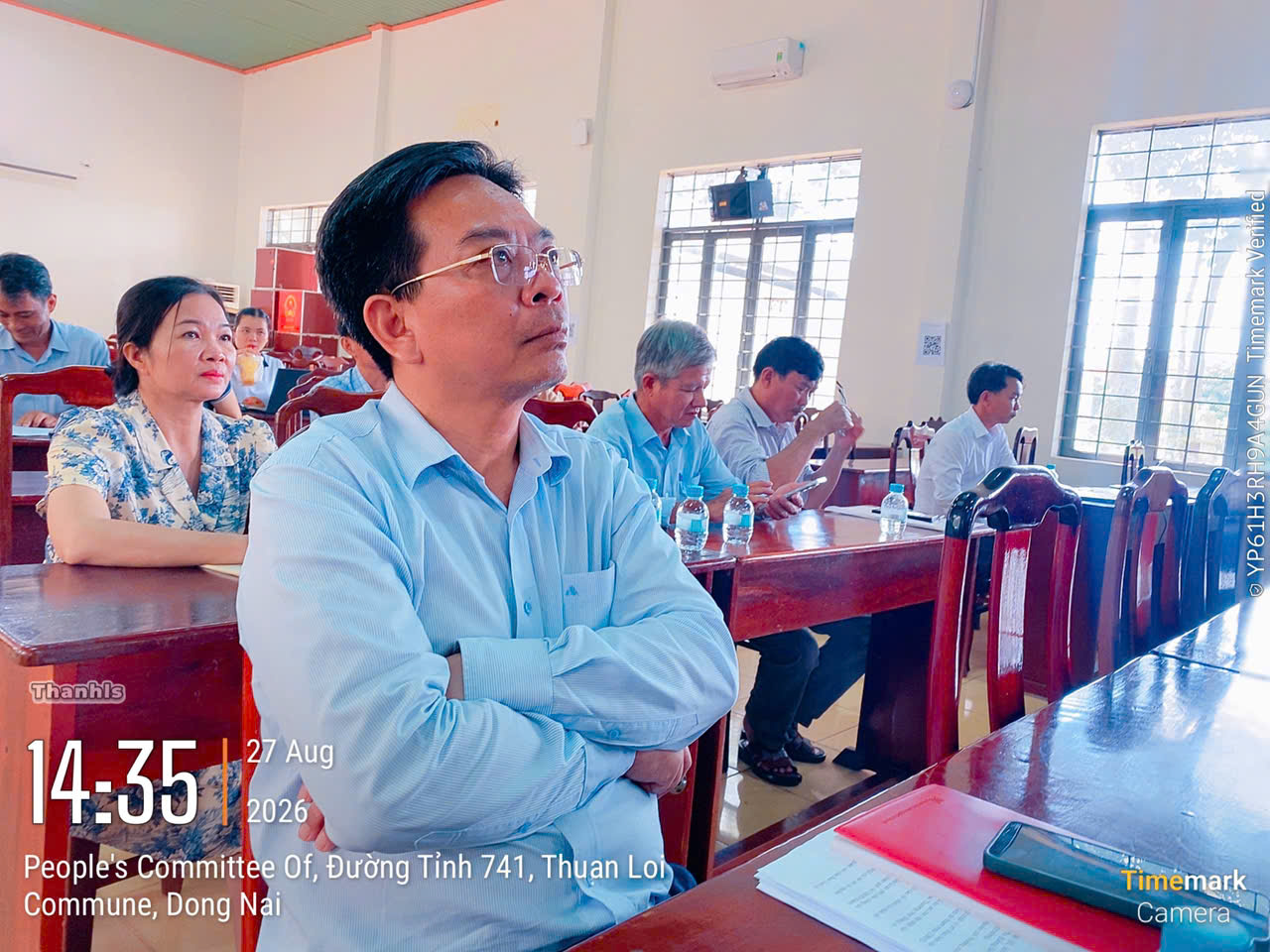 CẤP 3 (11)