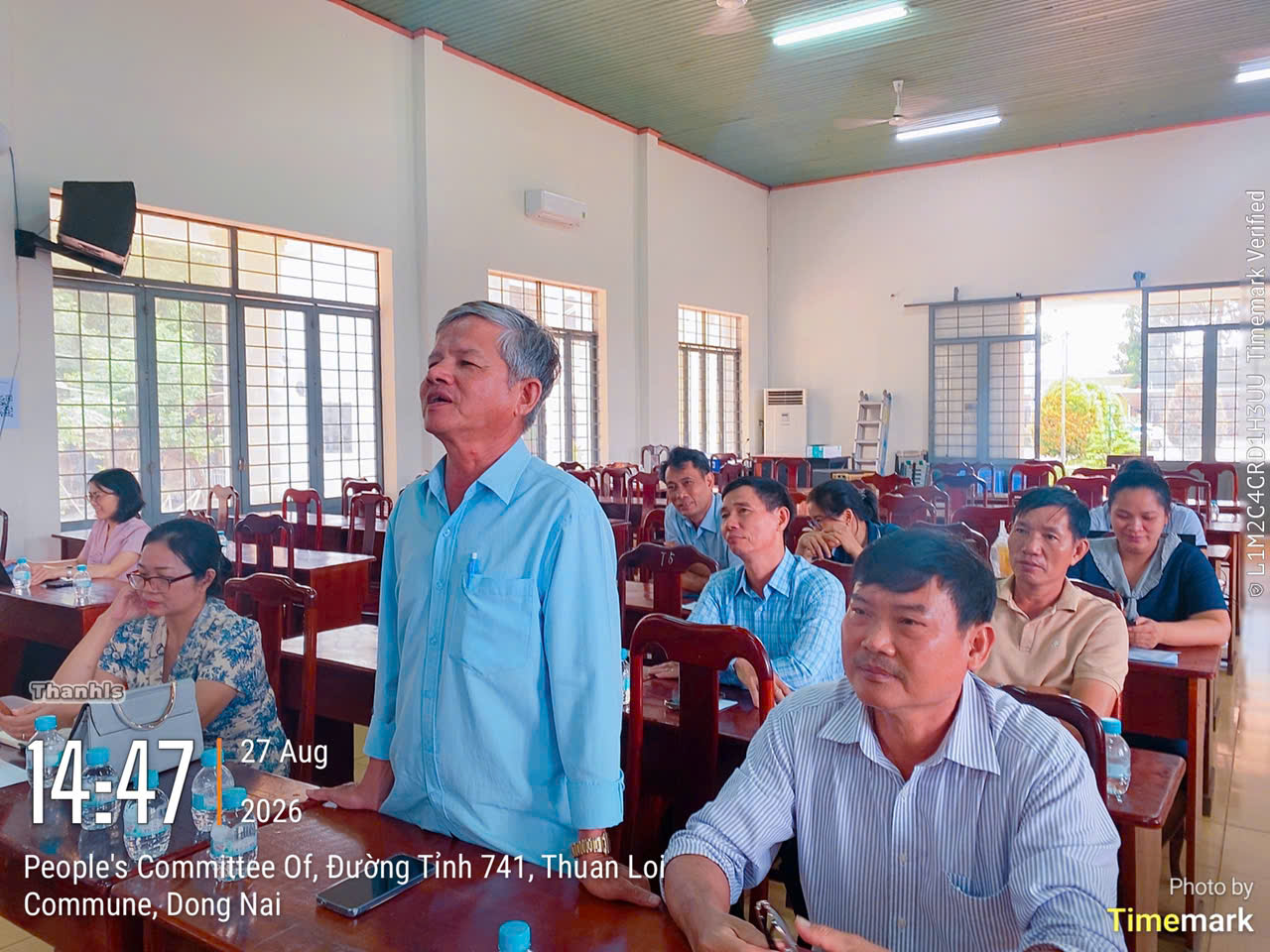 CẤP 3 (27)