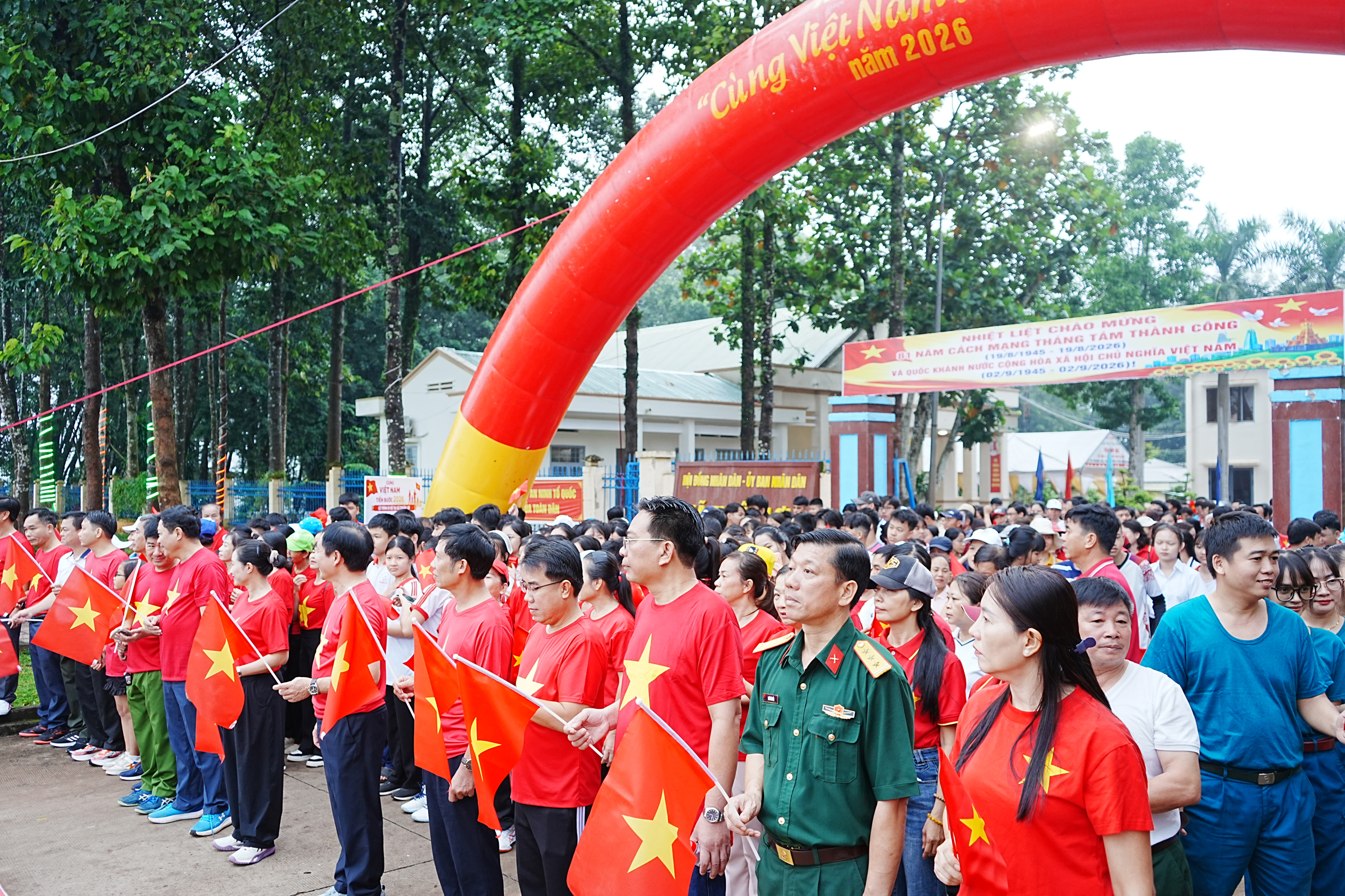 DSC08000