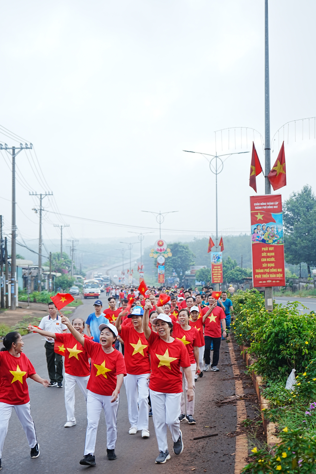 DSC08078