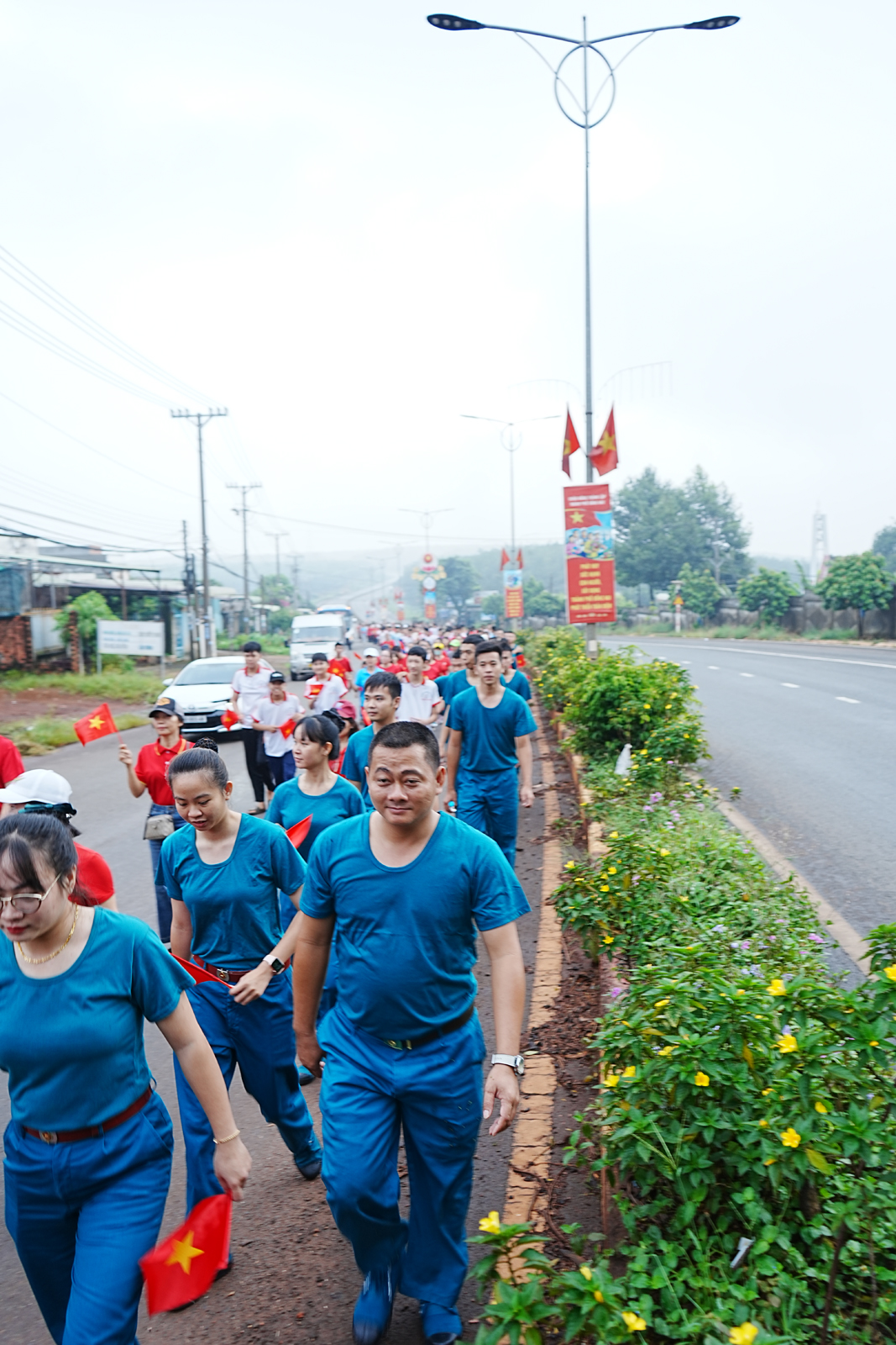 DSC08090