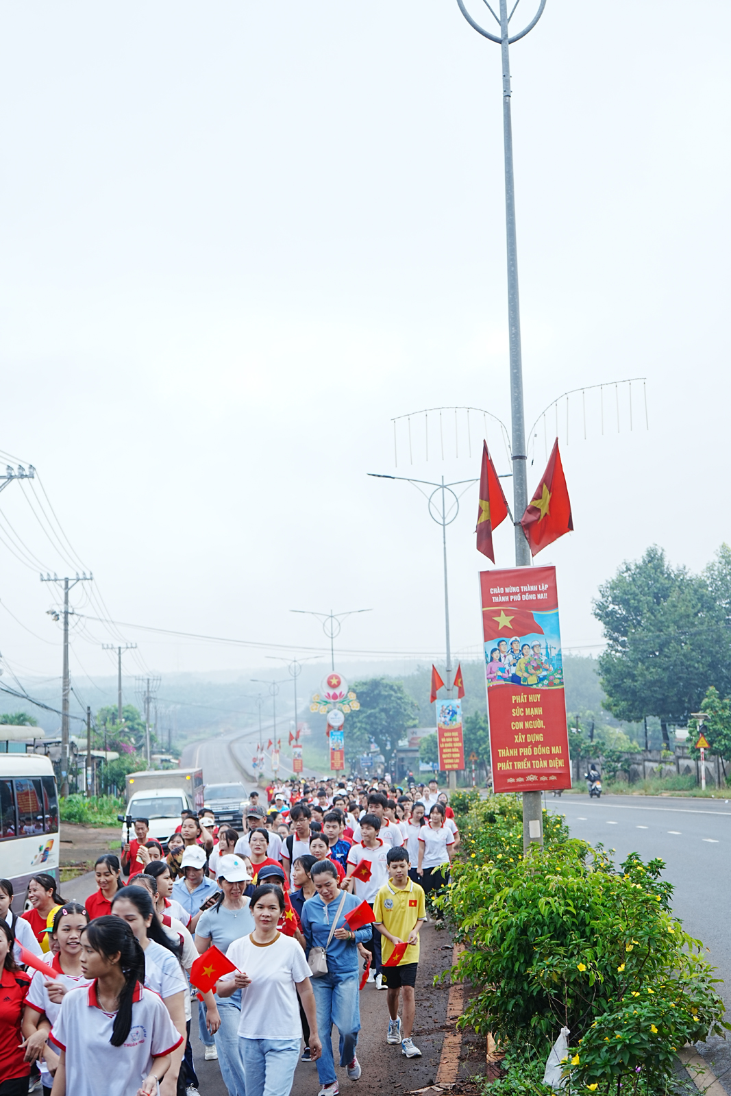 DSC08111