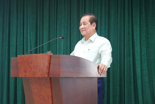 bài viết 128 1